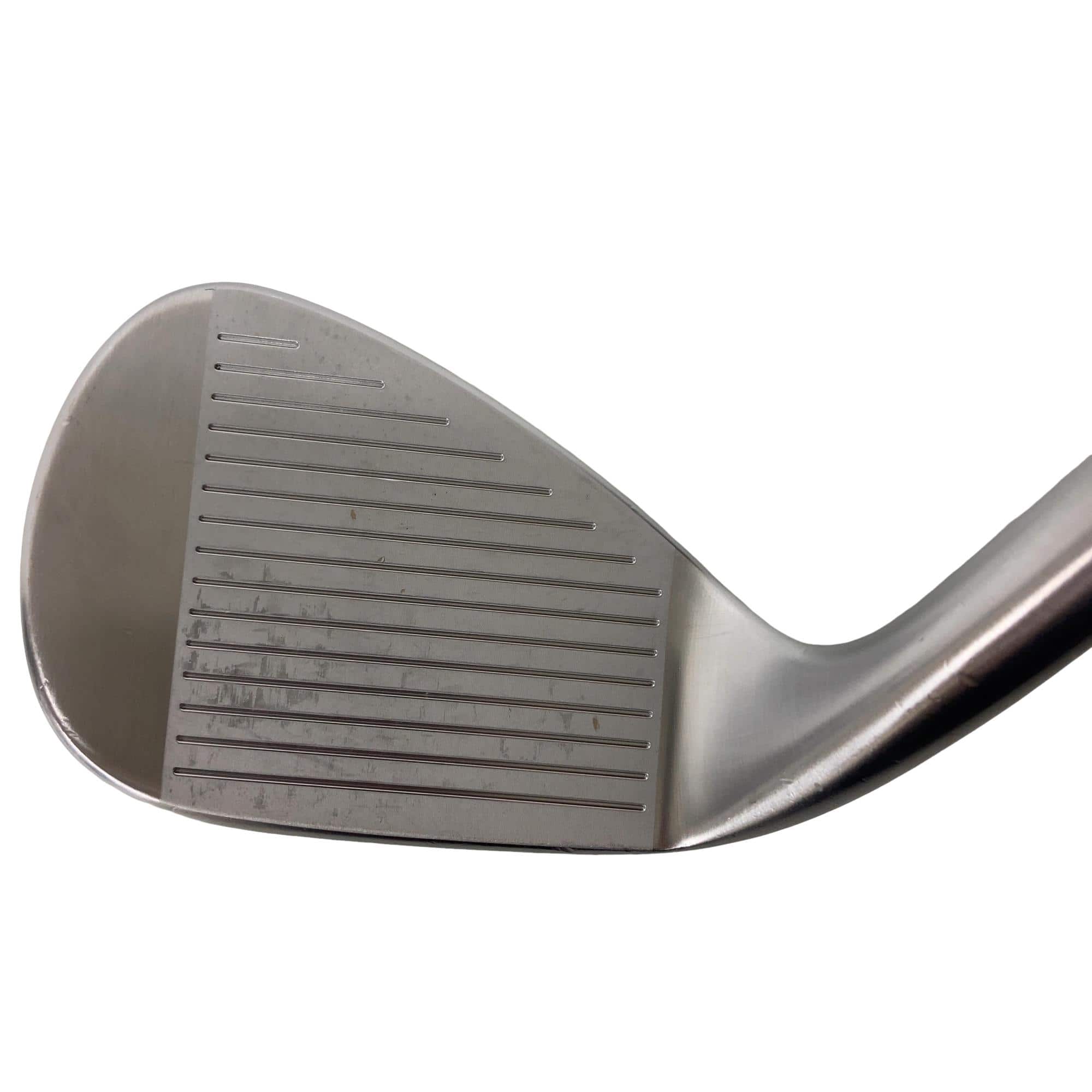 �c�i�|�U�@�S�U°