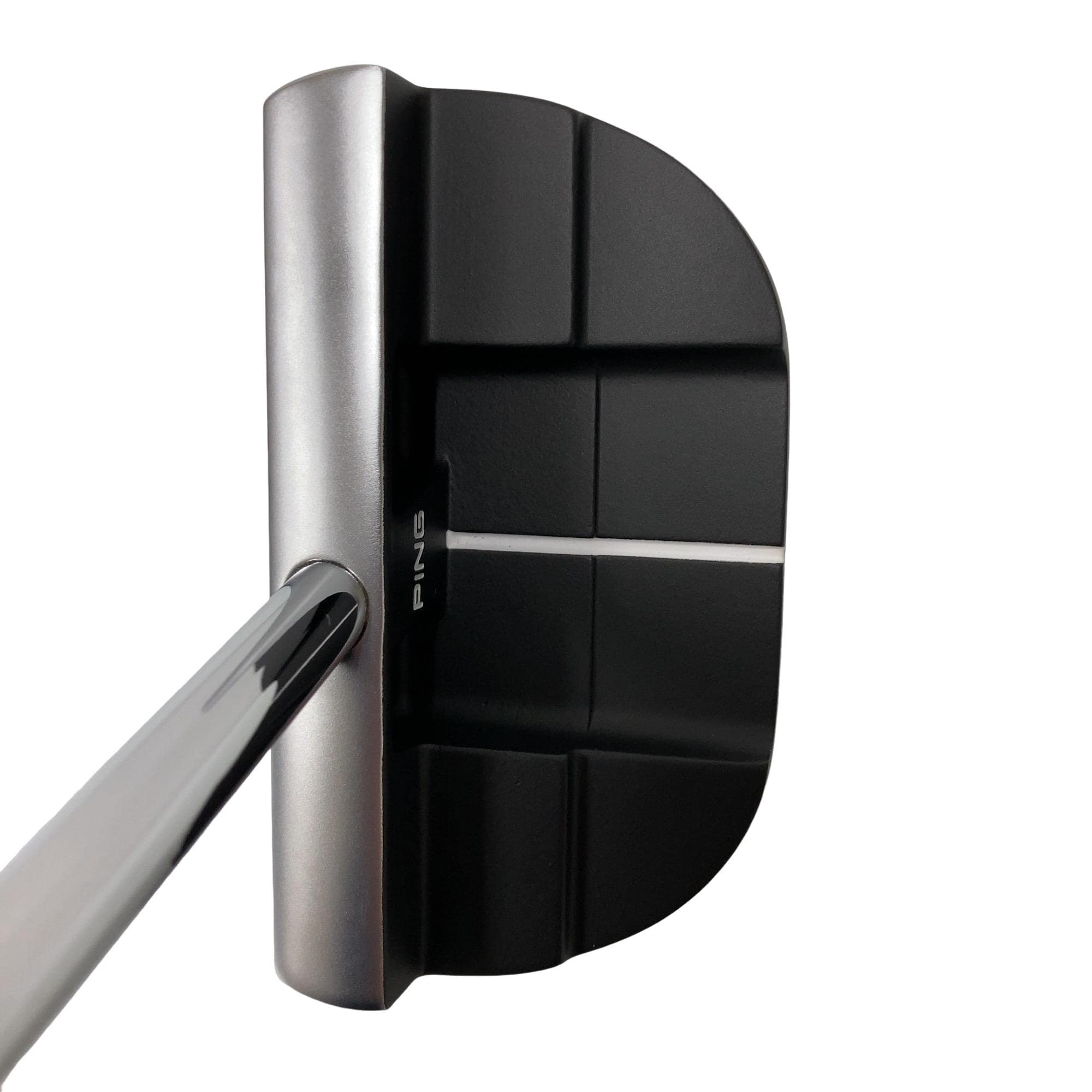 �o�h�m�f�@�c�r�@�V�Q�@�b�i�Q�O�Q�R�j�@�R�R�C���`