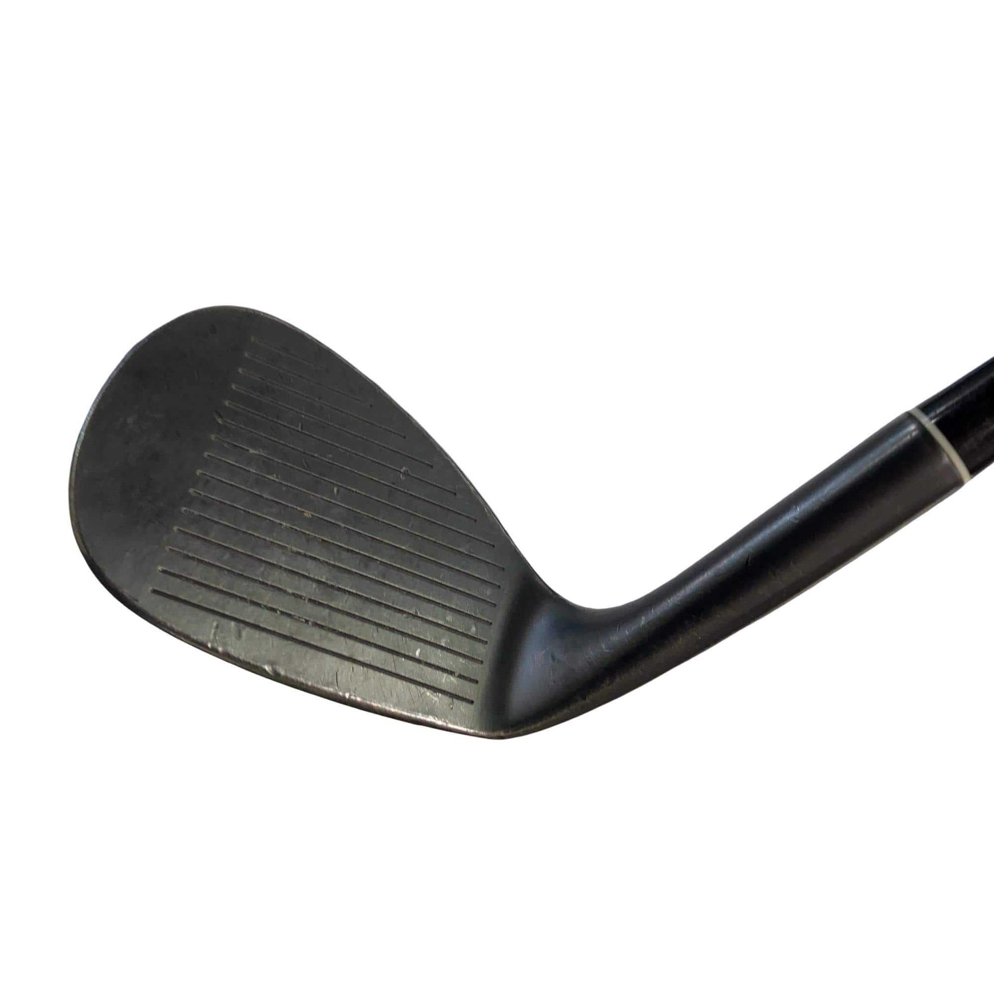 �e�g�@�e�����������@�u�P�@�}�b�g�u���b�N�@�T�S°