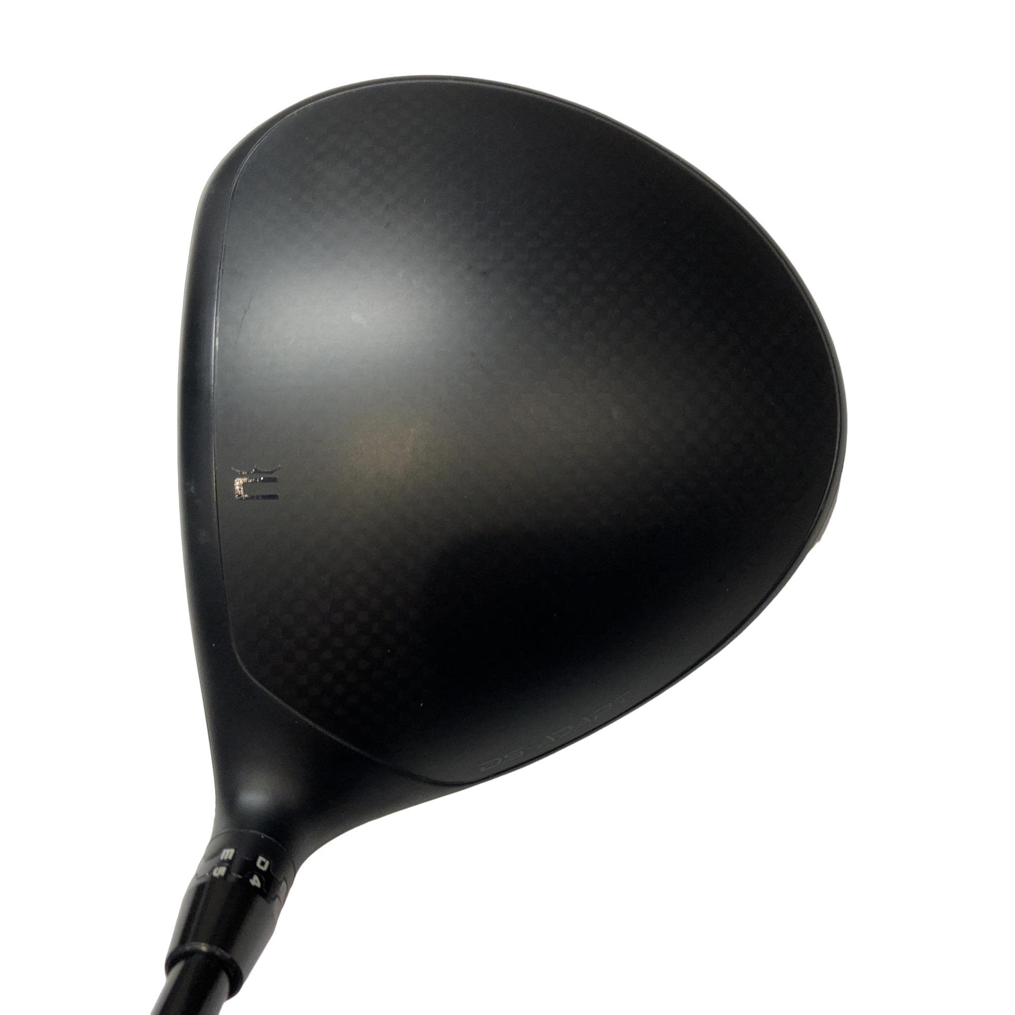 �����������@�c�r�|�`�c�`�o�s�@�w�@�P�O�D�T°