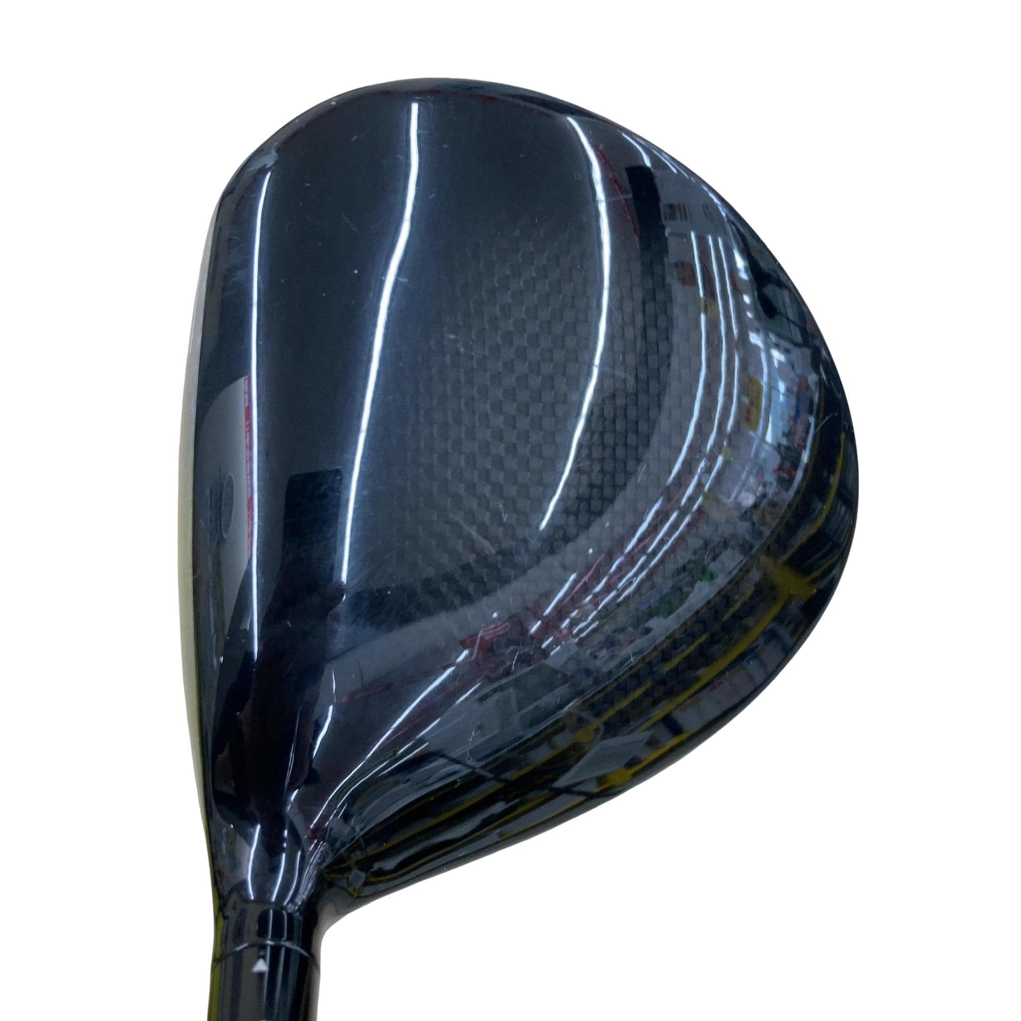 �q�r�@�T�{�i�Q�O�Q�O�j�@�P�O�D�T°