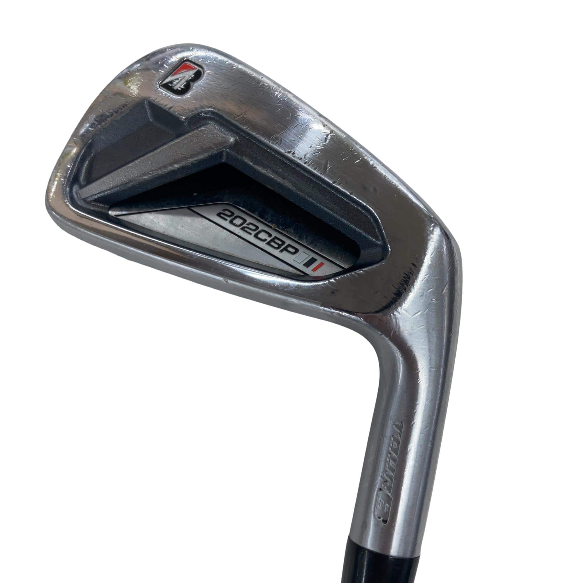 �s�n�t�q�@�a�@�Q�O�Q�b�a�o�@�U�r�i���{���F�U�{�Z�b�g�j