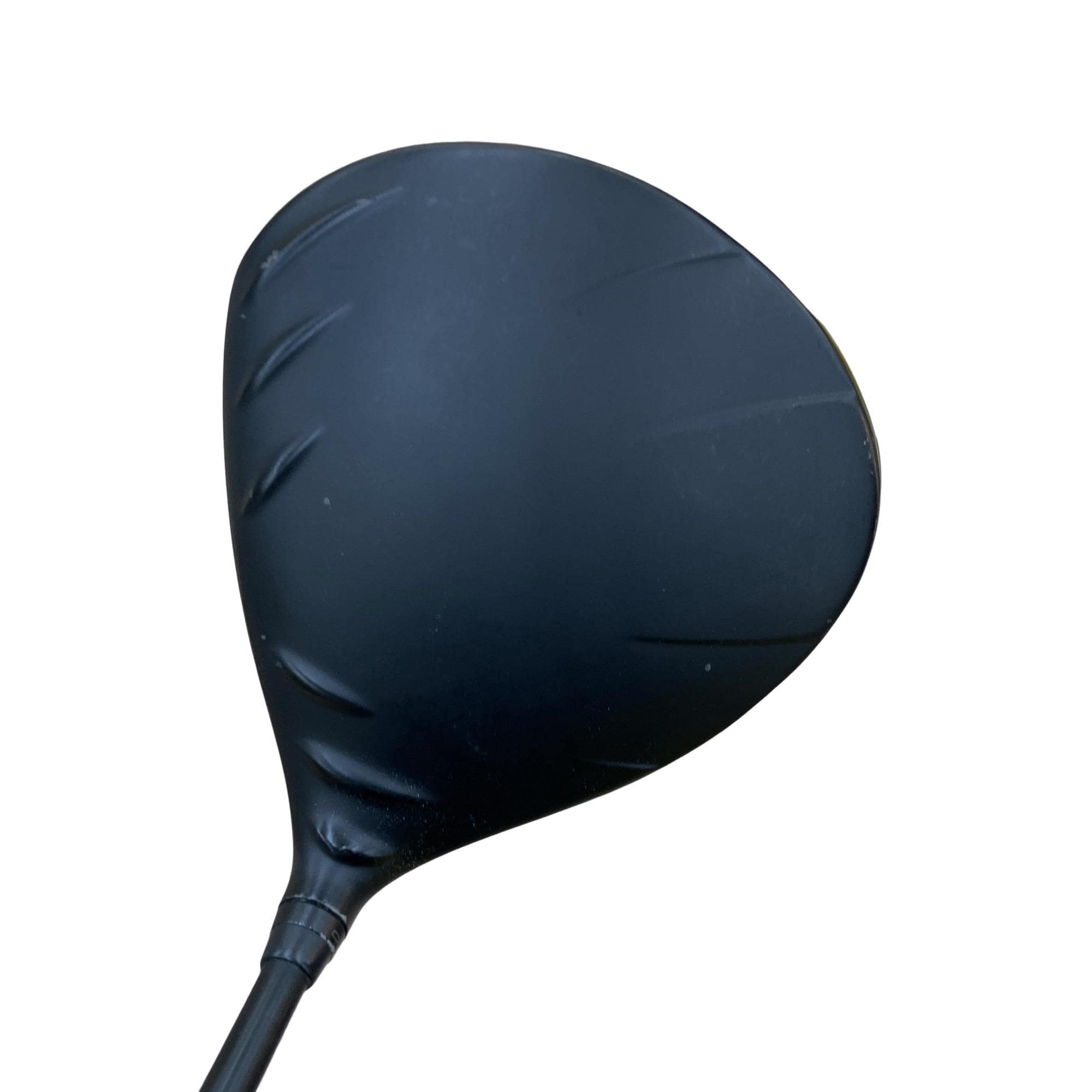 �f�S�Q�T�@�l�`�w�@�P�O�D�T°�i�A�[�R�X�t���j