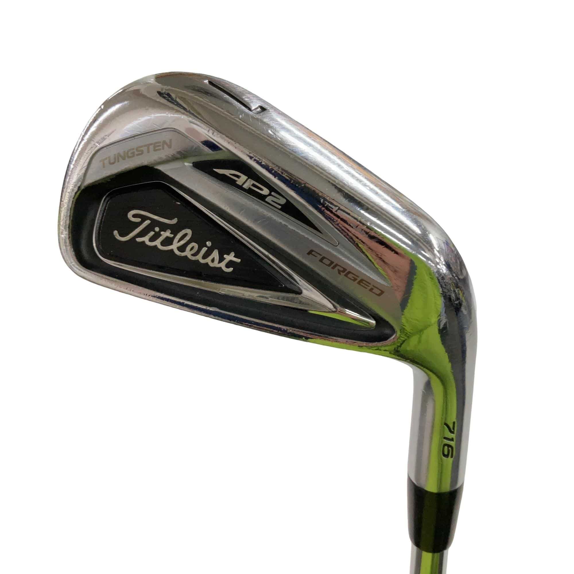 �s���������������@�`�o�Q�@�V�P�U�@�U�r�i���{���F�U�{�Z�b�g�j