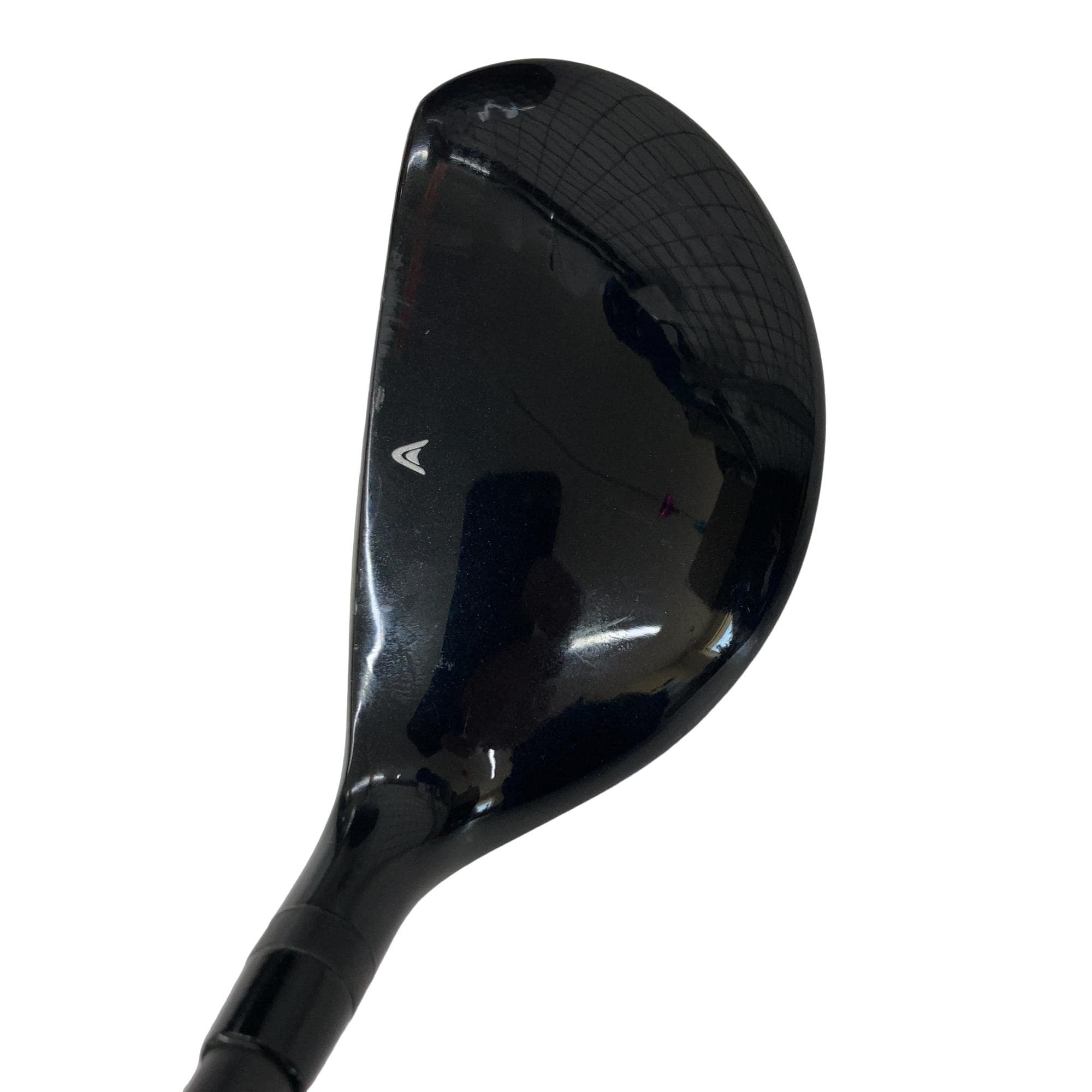 �c�������������@�t�������������@�c�t�|�P�Q�Q�@�u���b�N�@�t�T