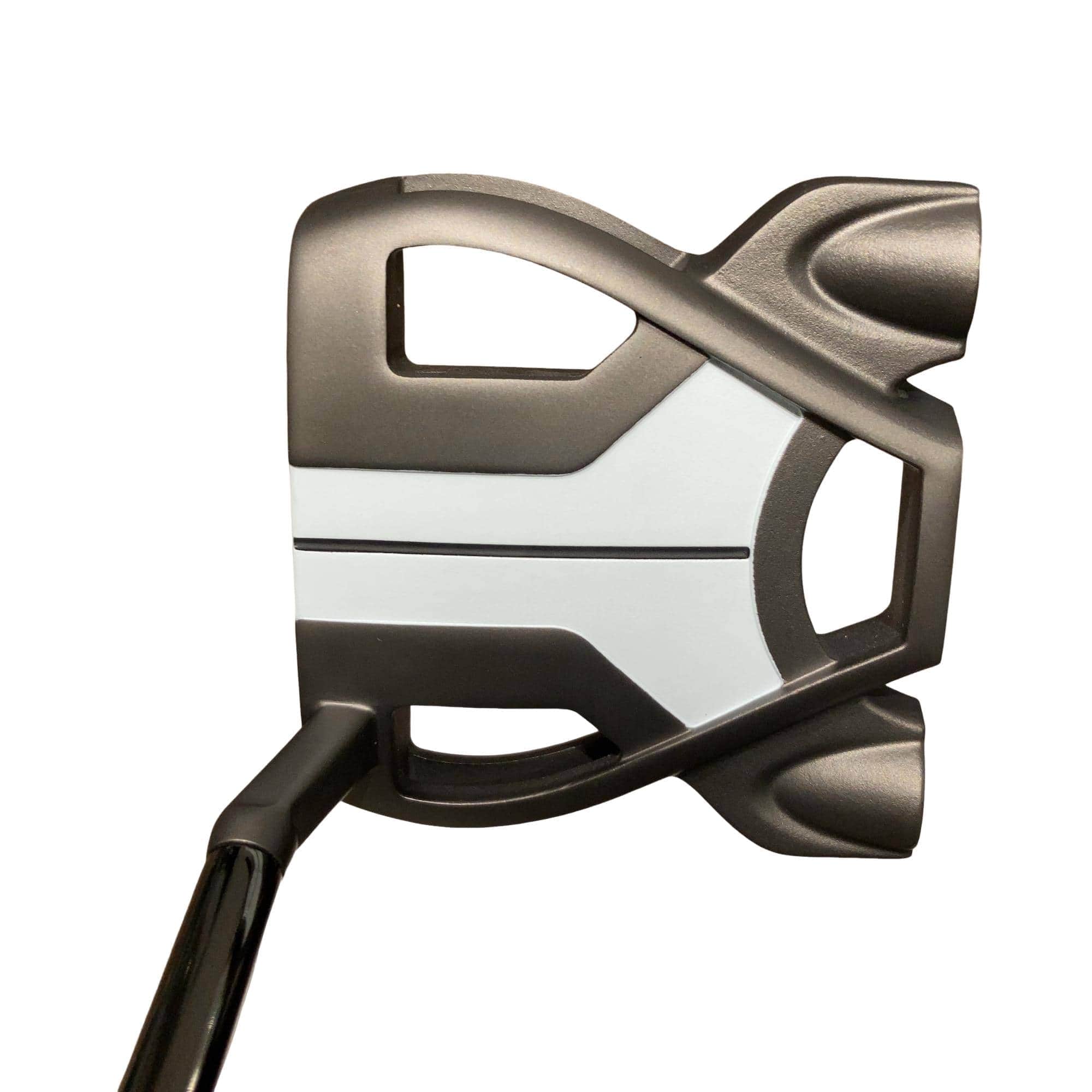 �r�����������@�s�n�t�q�@�s�R�@�R�R�C���`