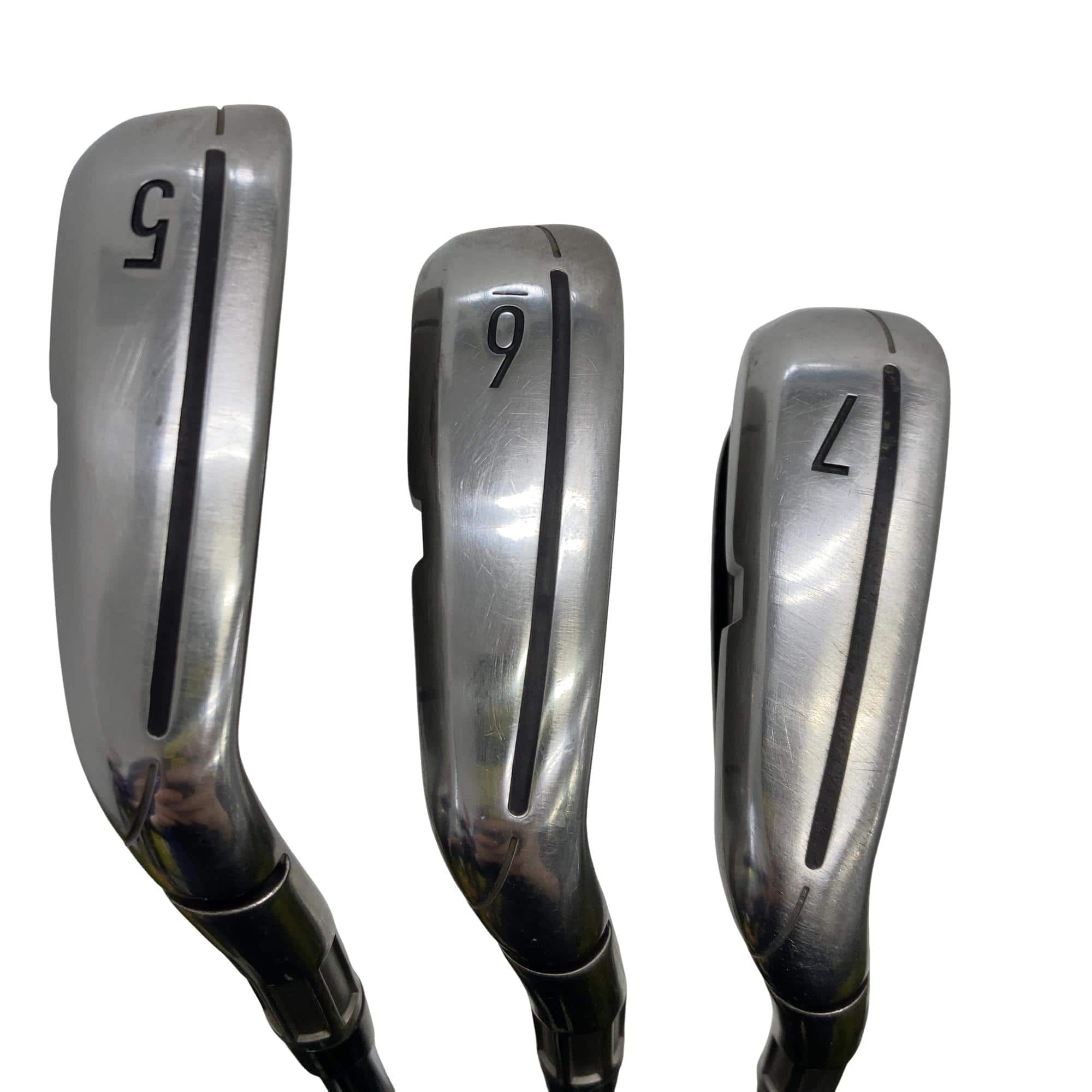 �l�S�@�U�r�i���{���F�U�{�Z�b�g�j