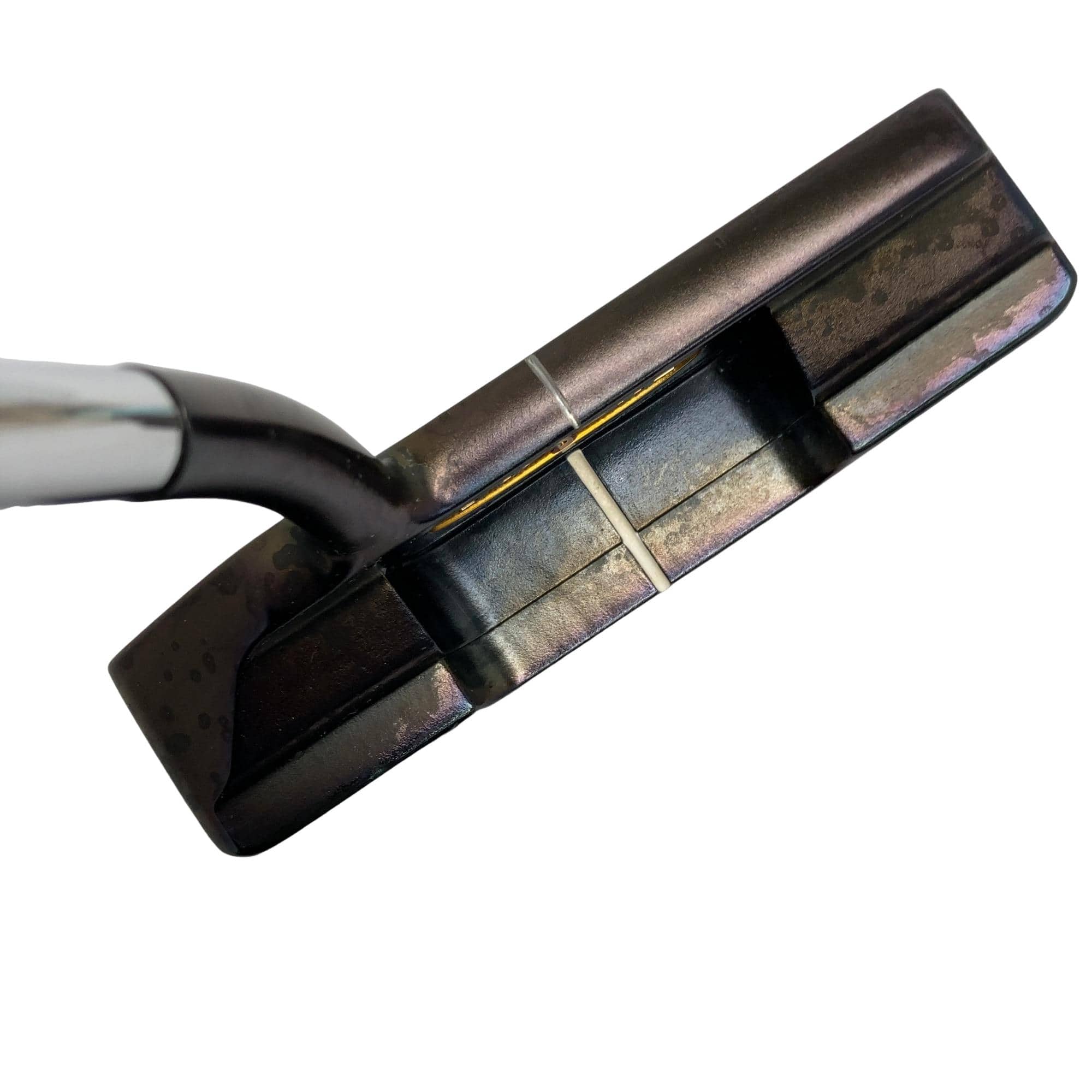 �q���������@���������{�@�l�����������@�W�@�R�T�C���`