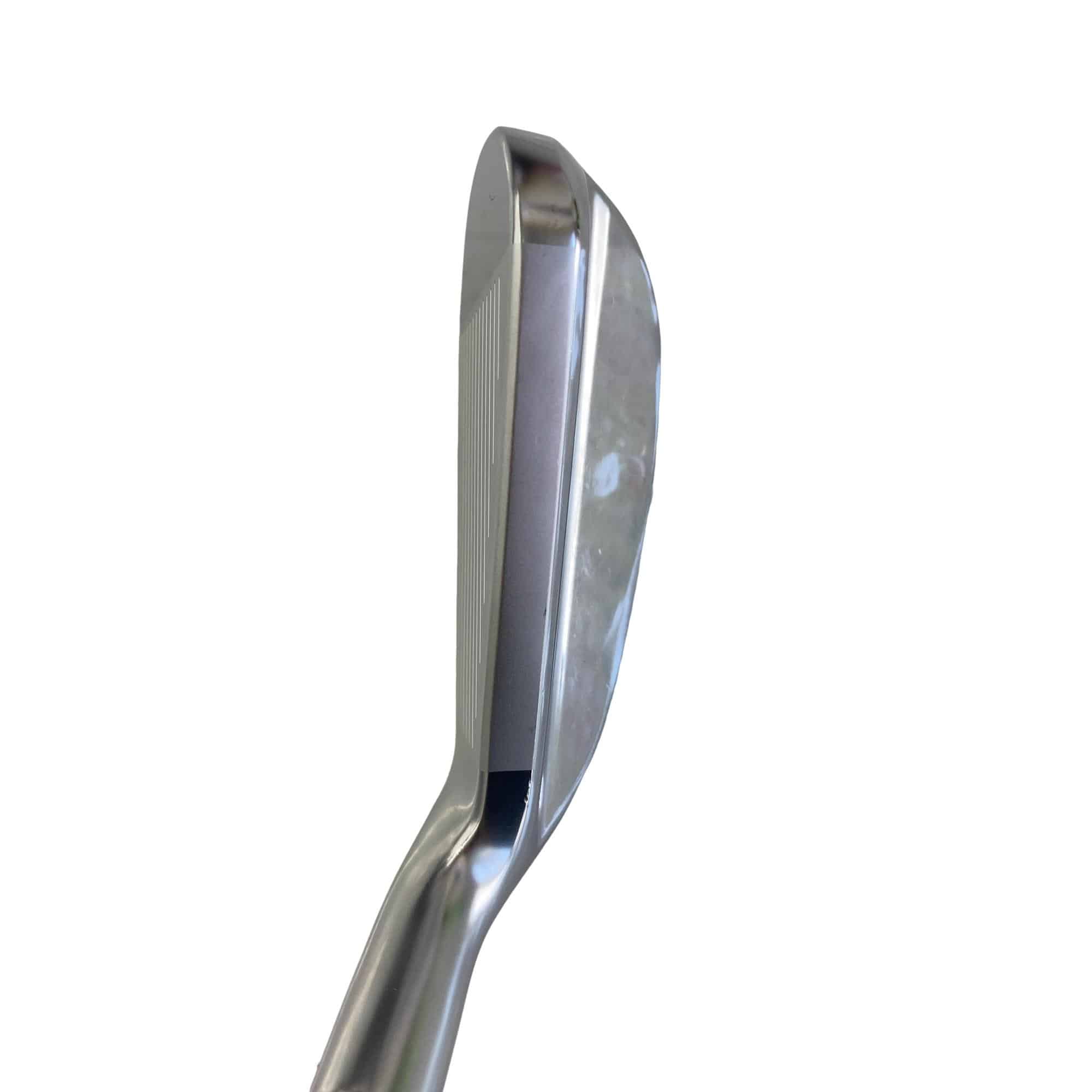 �r�q�h�w�n�m�@�y�w���t�@�t�R