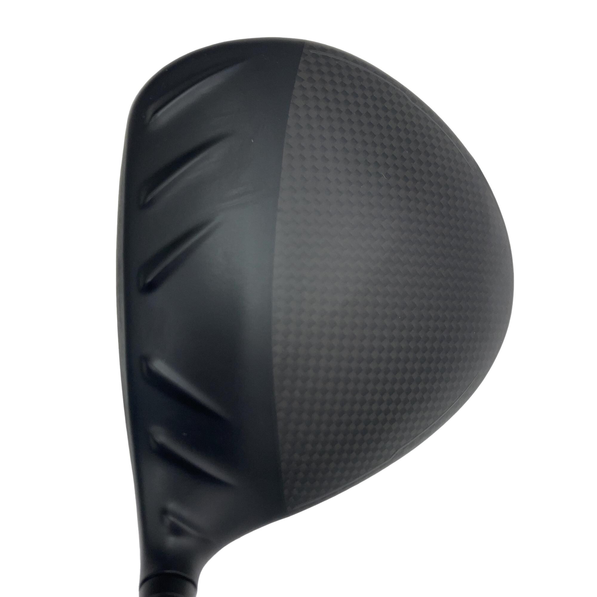 �f�S�S�O�@�l�`�w�@�P�O�D�T°