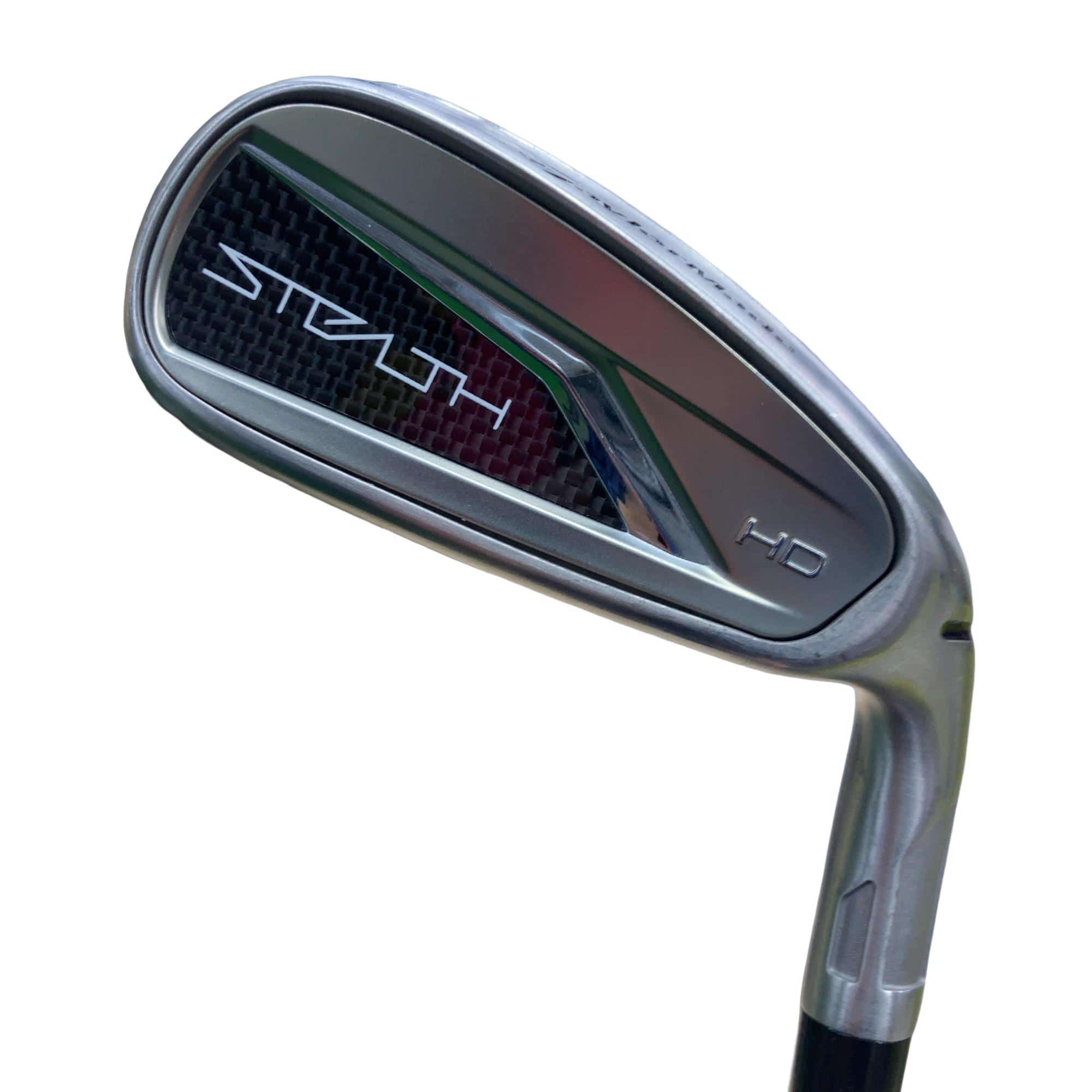 �r�s�d�`�k�s�g�@�g�c�i�Q�O�Q�R�j�@�T�r�i���{���F�T�{�Z�b�g�j