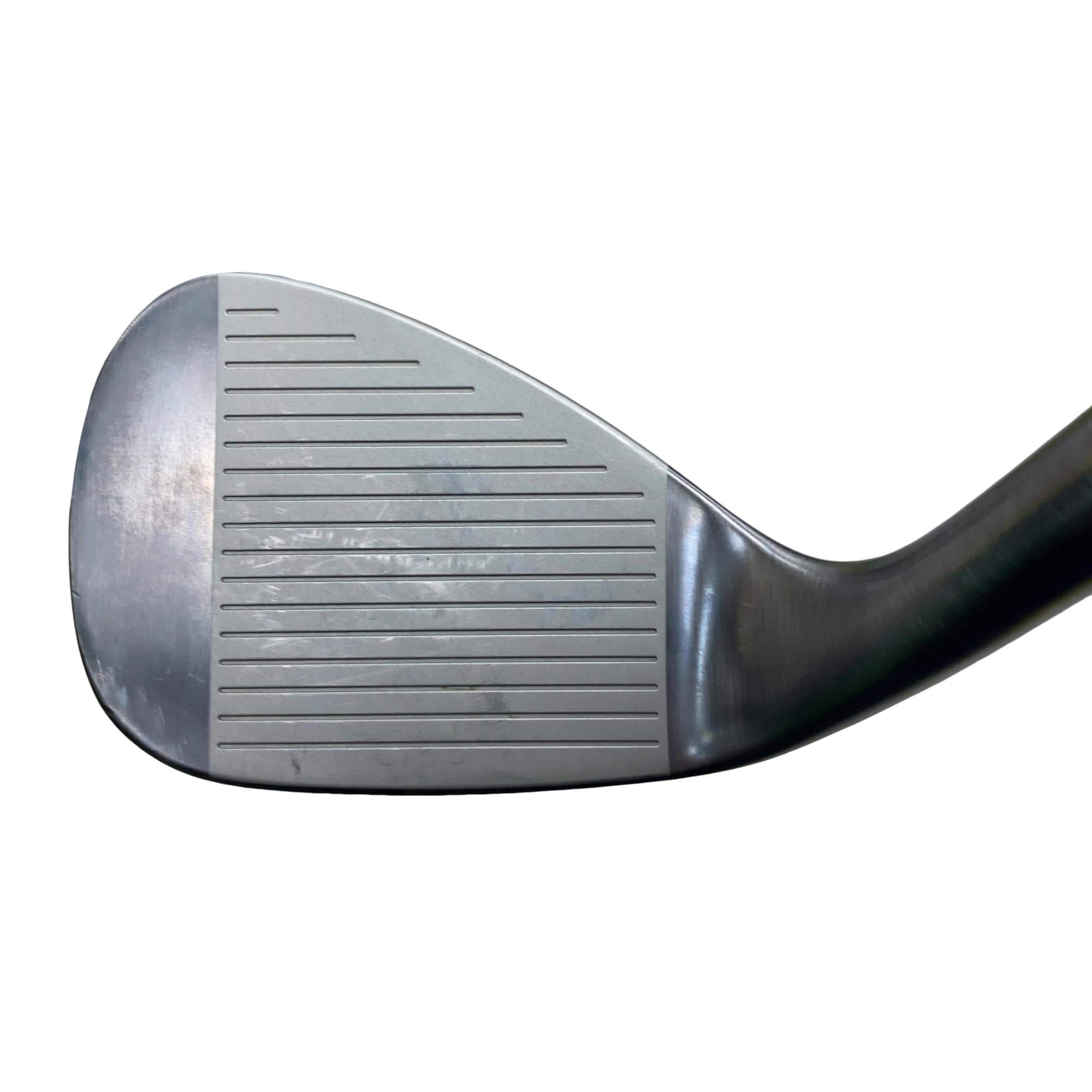 �s�����������@�l�������@�l�h�k�k�d�c�@�f�q�h�m�c�i�u�����Y�j�@�U�O°�^�P�O°�@�t�r�`