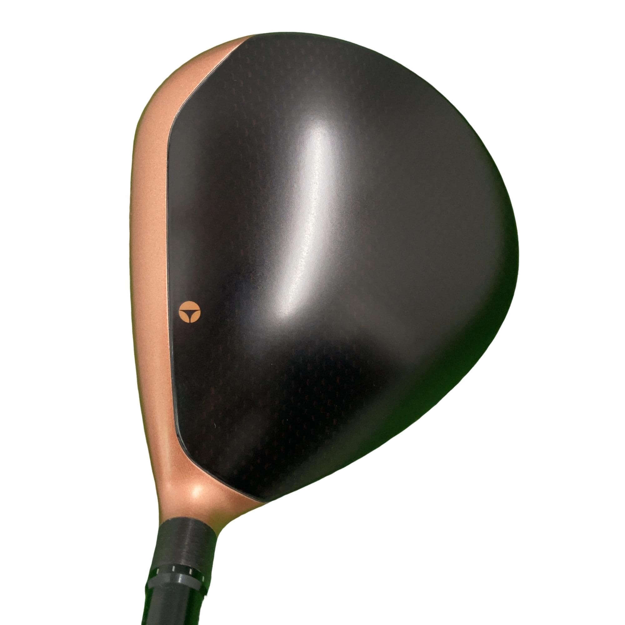 �a�q�m�q�@�l�h�m�h�@�c�q�h�u�d�q�i�Q�O�Q�S�j�@�P�P�D�T°