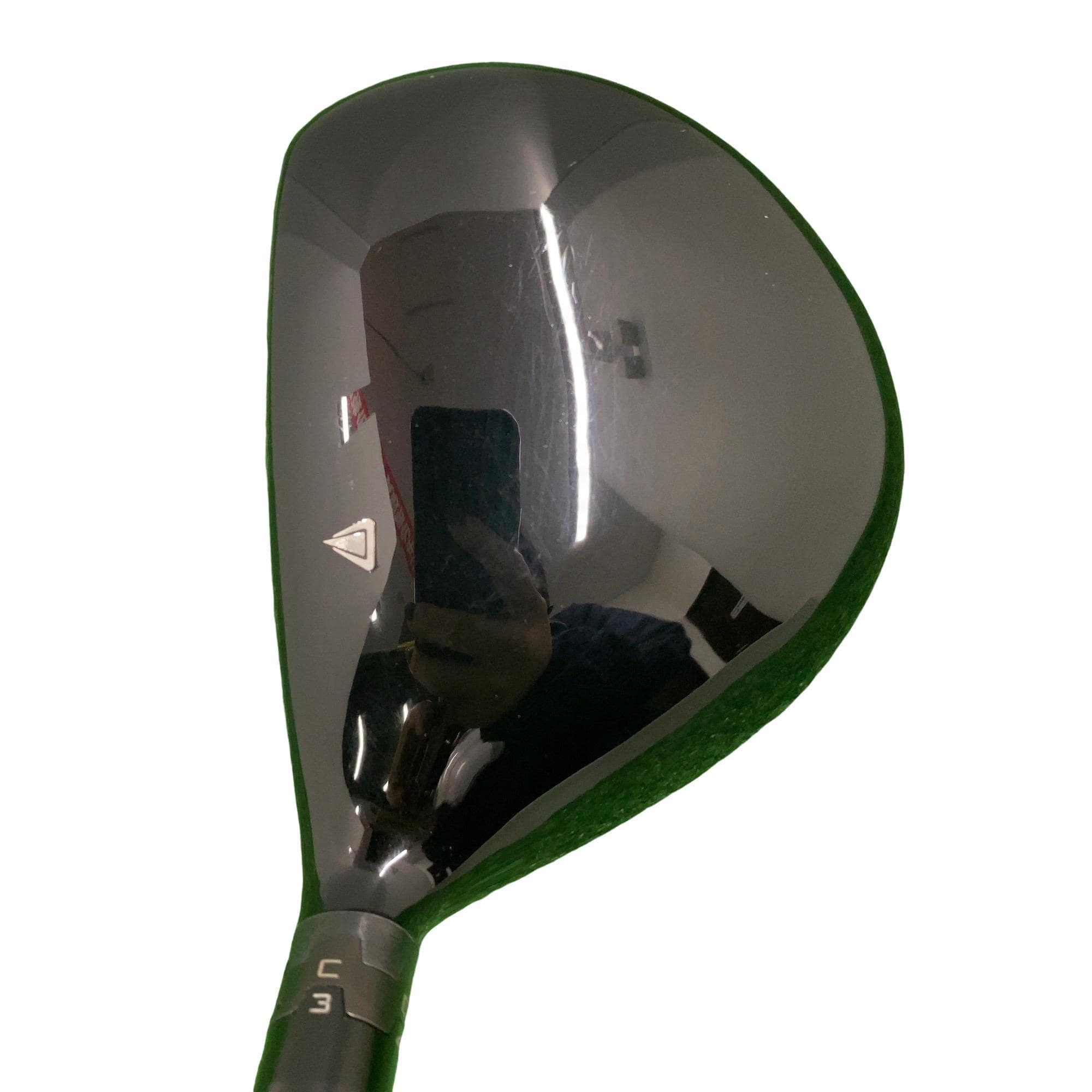 �s�r�Q�@�P�W°