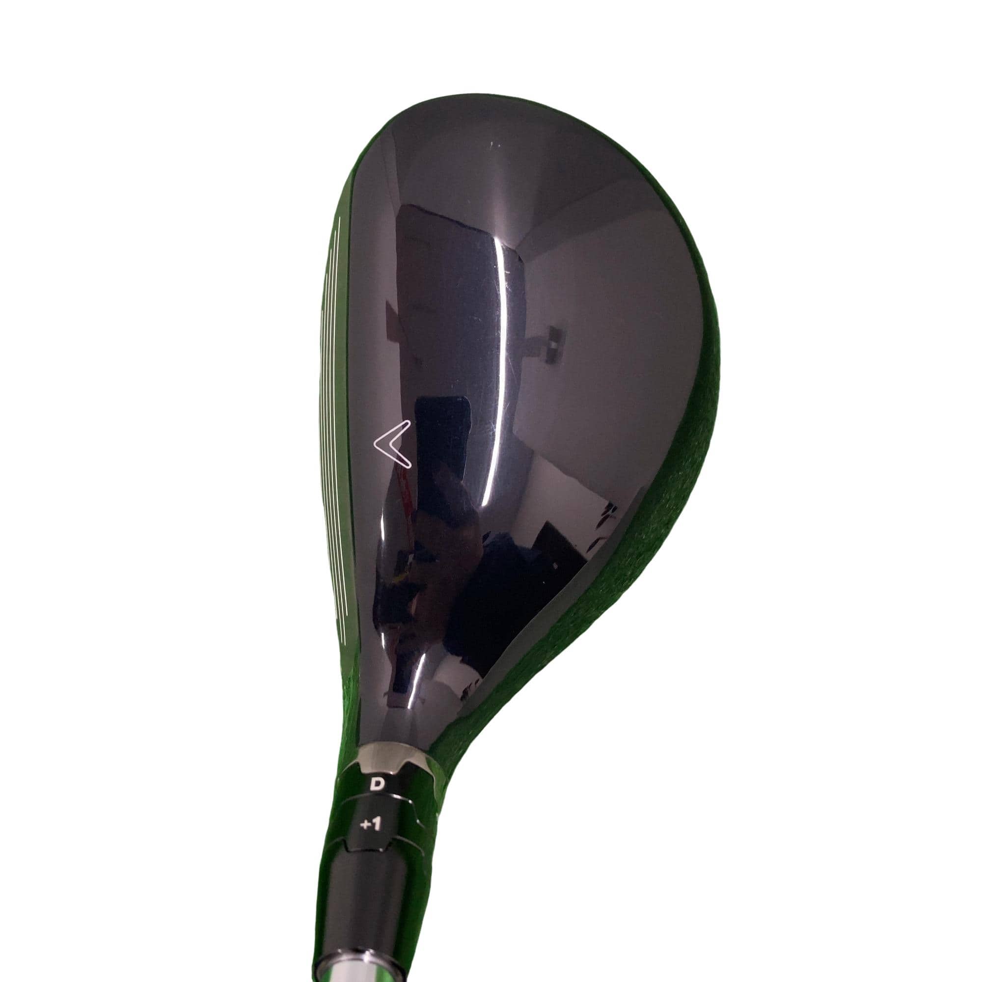 �o�`�q�`�c�x�l�@�Q�P°