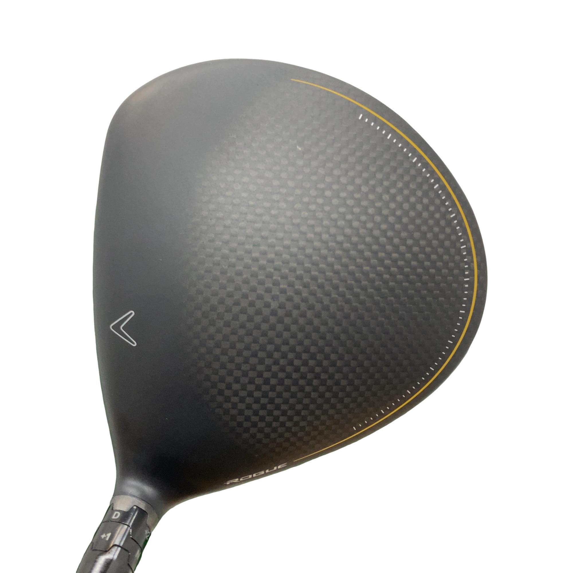 �q�n�f�t�d�@�r�s�@�l�`�w�@�k�r�@�@�X°