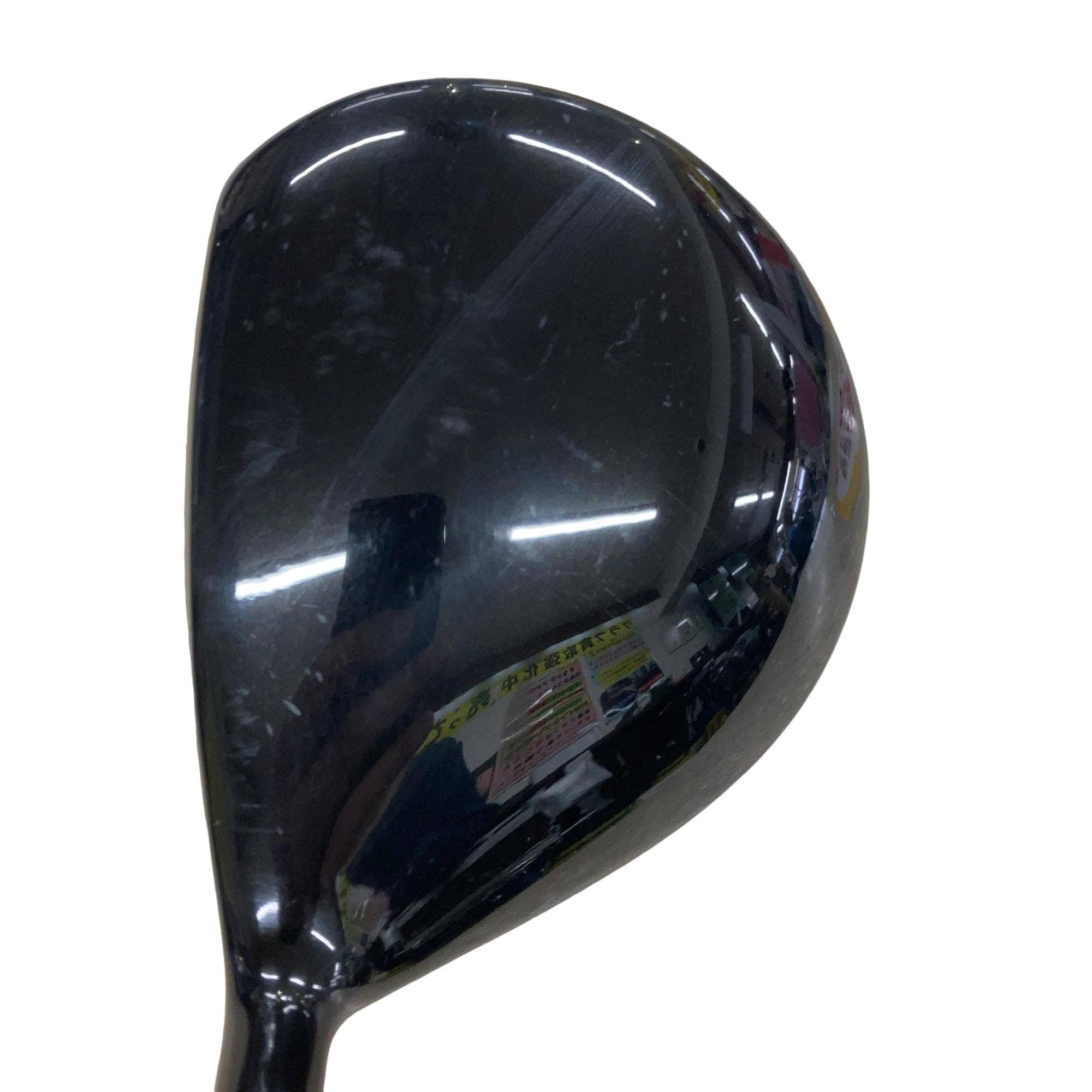 �������������@�w�@�u�Q�O�P�@�@�X°