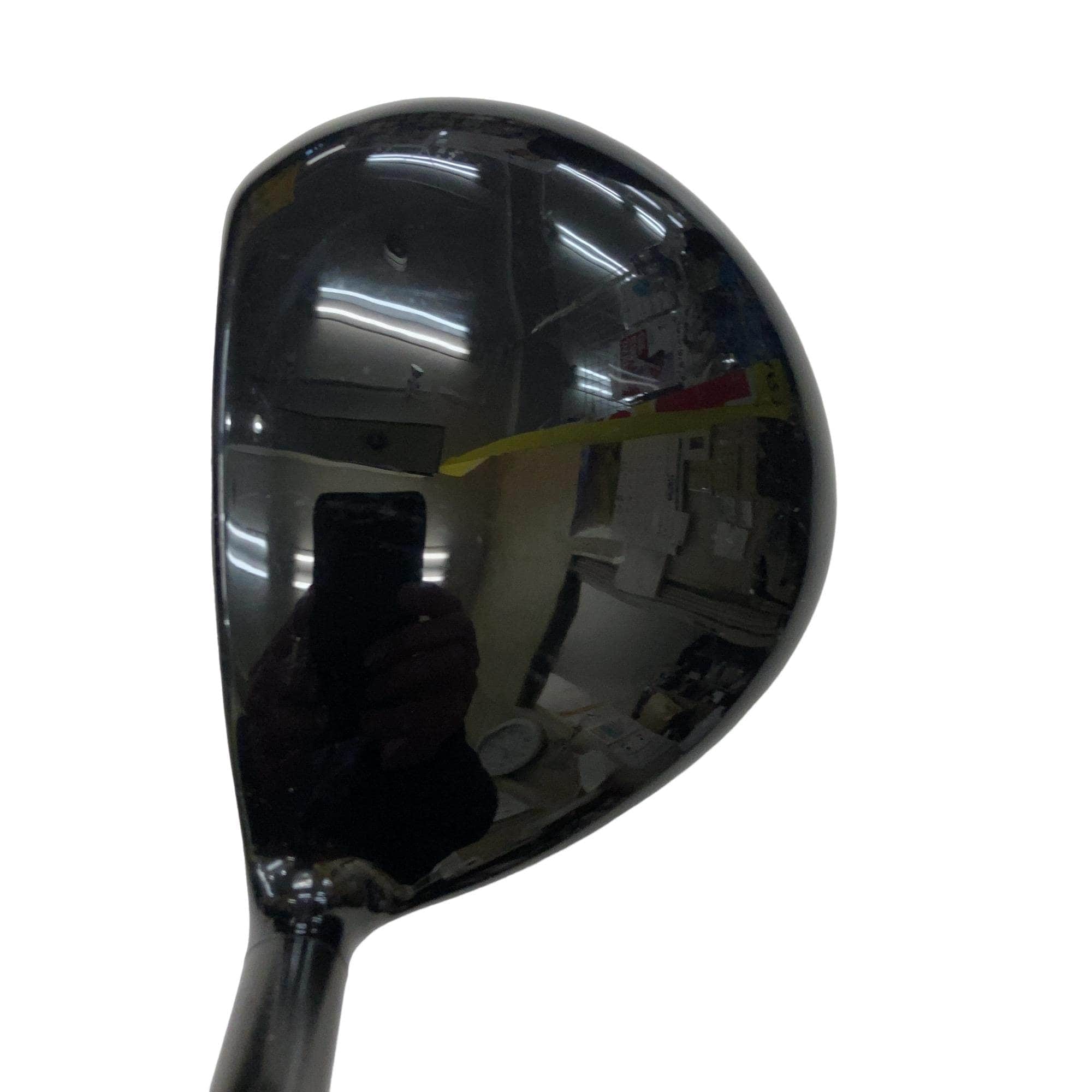 �w�@�g�n�s�@�@�R�v