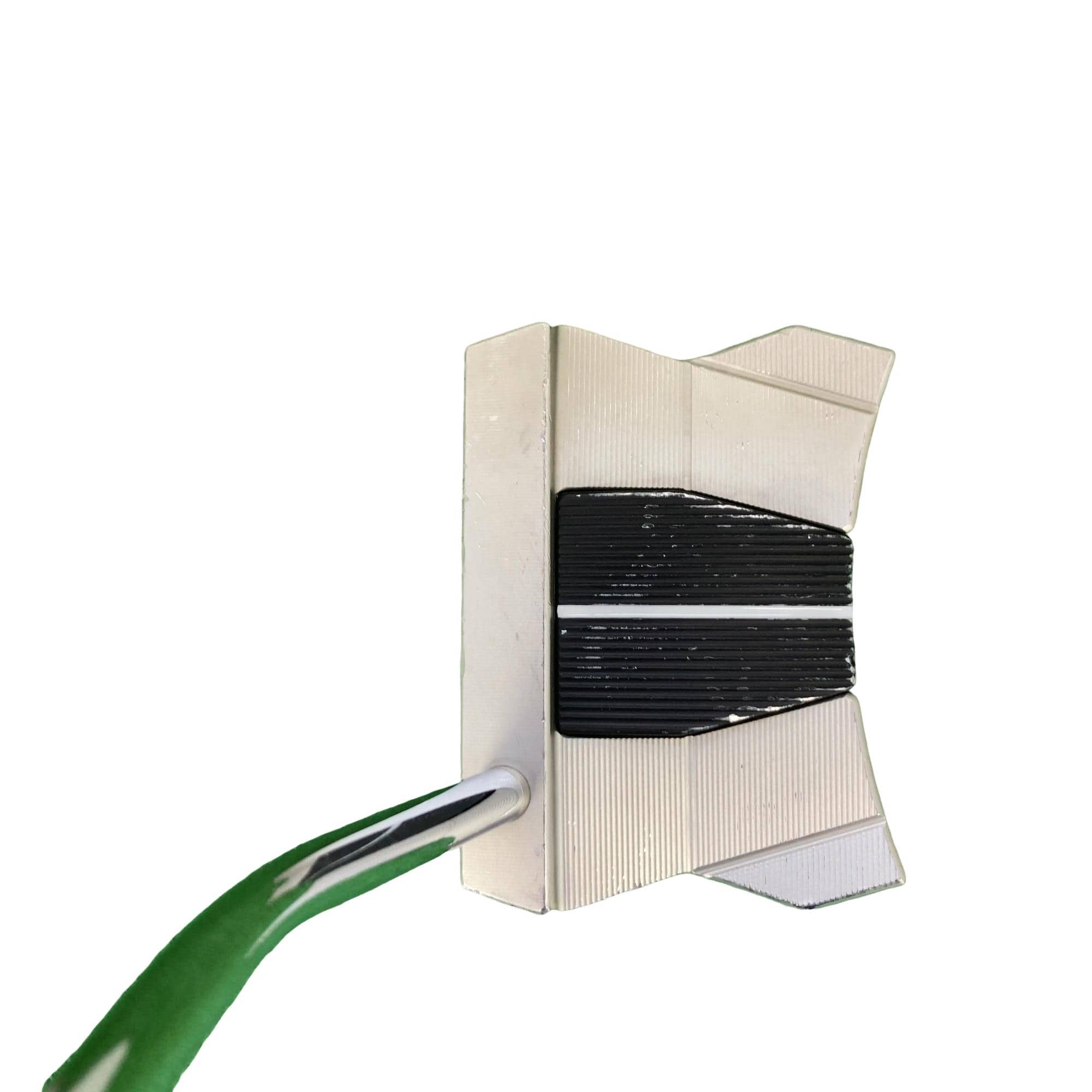 �r�b�n�s�s�x�@�b�`�l�d�q�n�m�@�o�g�`�m�s�n�l�@�w�@�P�P�i�Q�O�Q�Q�j�@�R�S�C���`