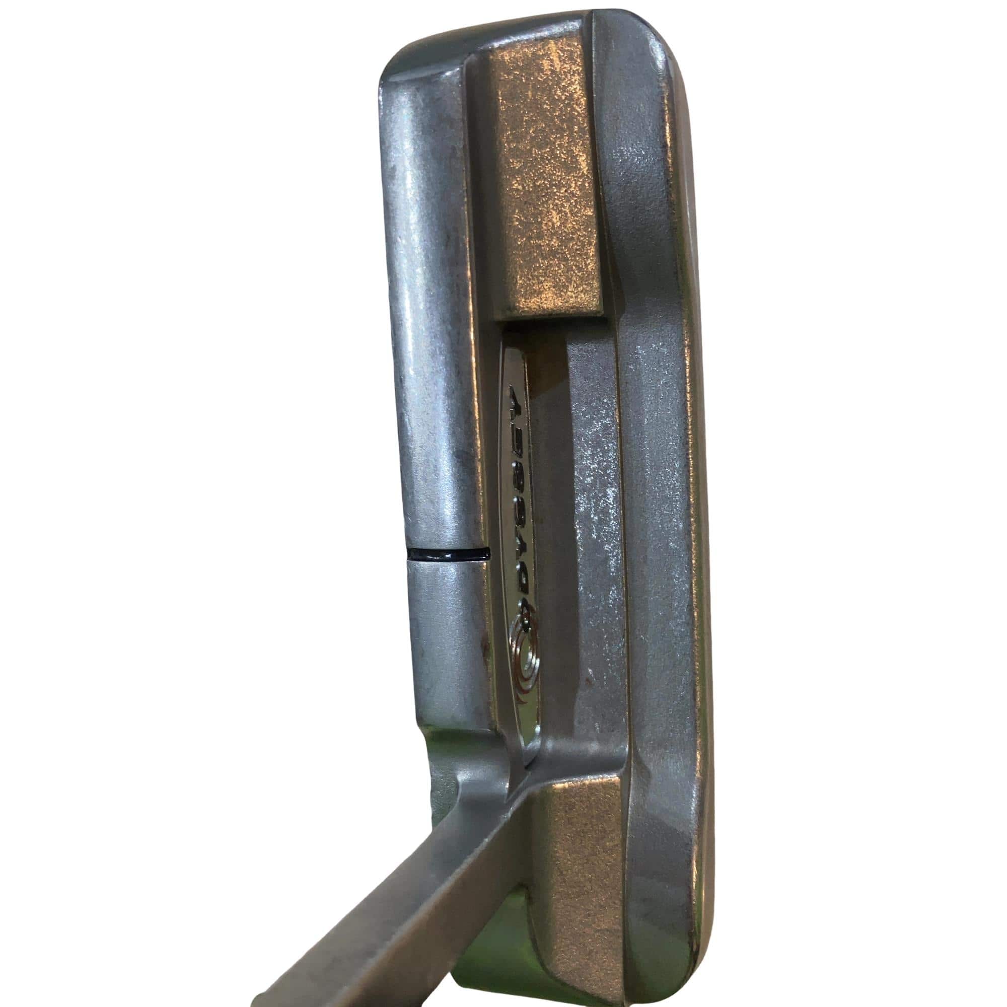 �v�g�h�s�d�@�g�n�s�@�w�f�@���P�@�R�T�C���`