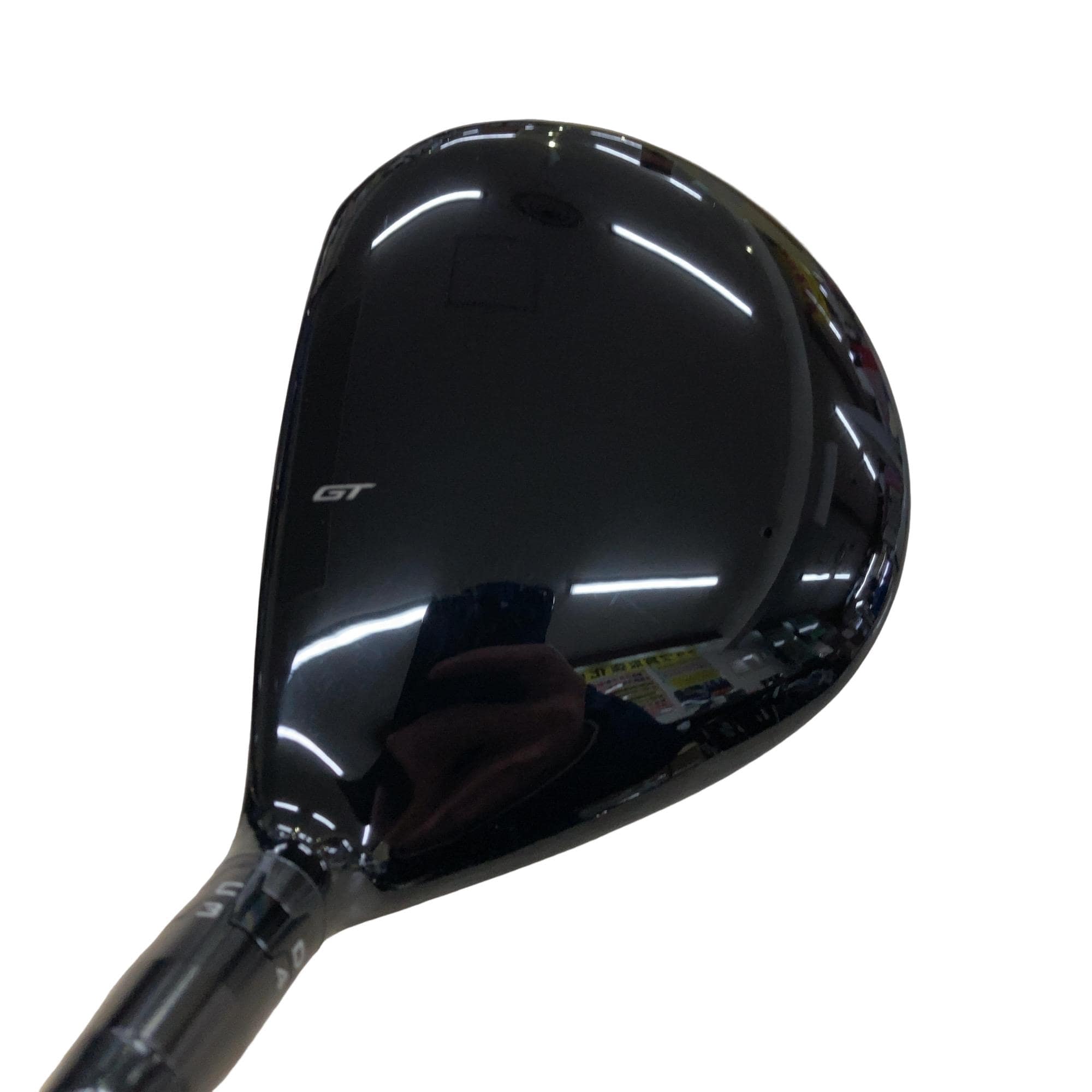 �f�s�Q�@�P�T°