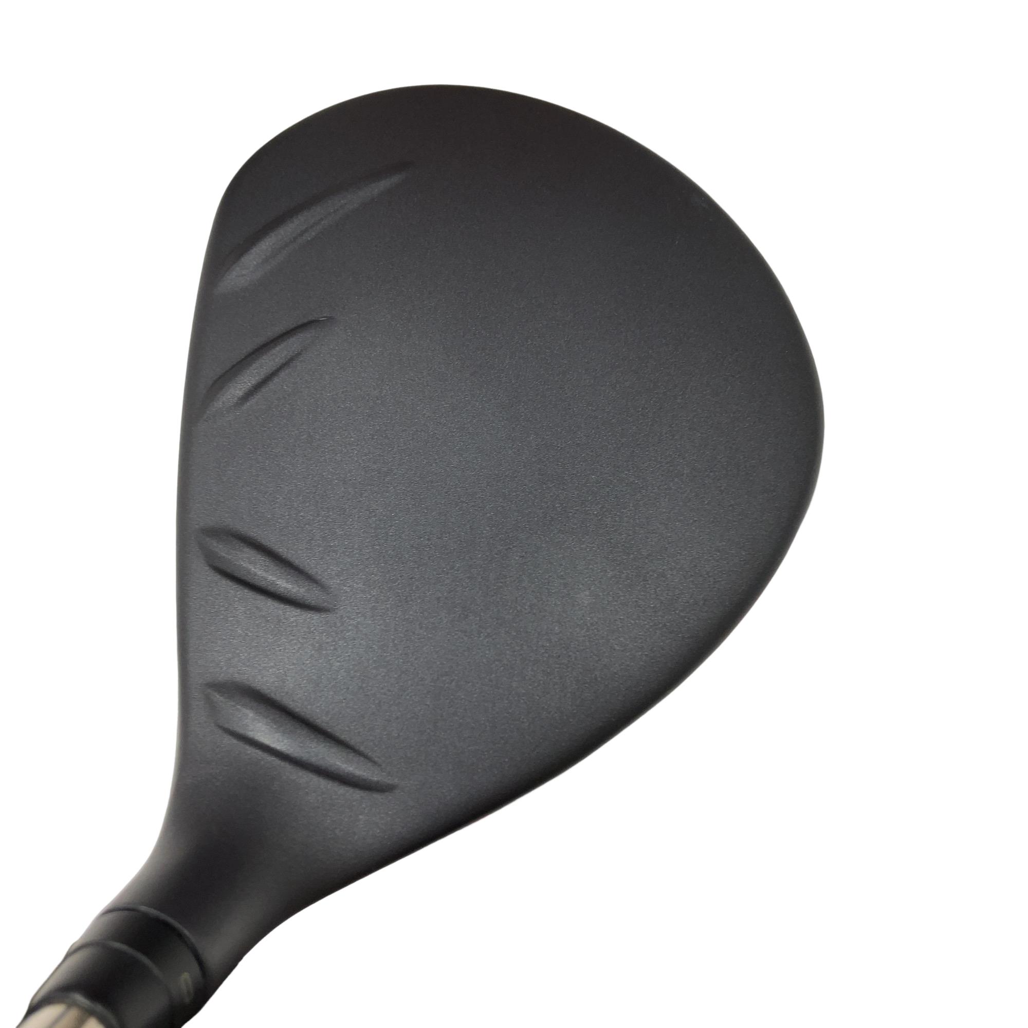 �f�S�P�O�@�R�v