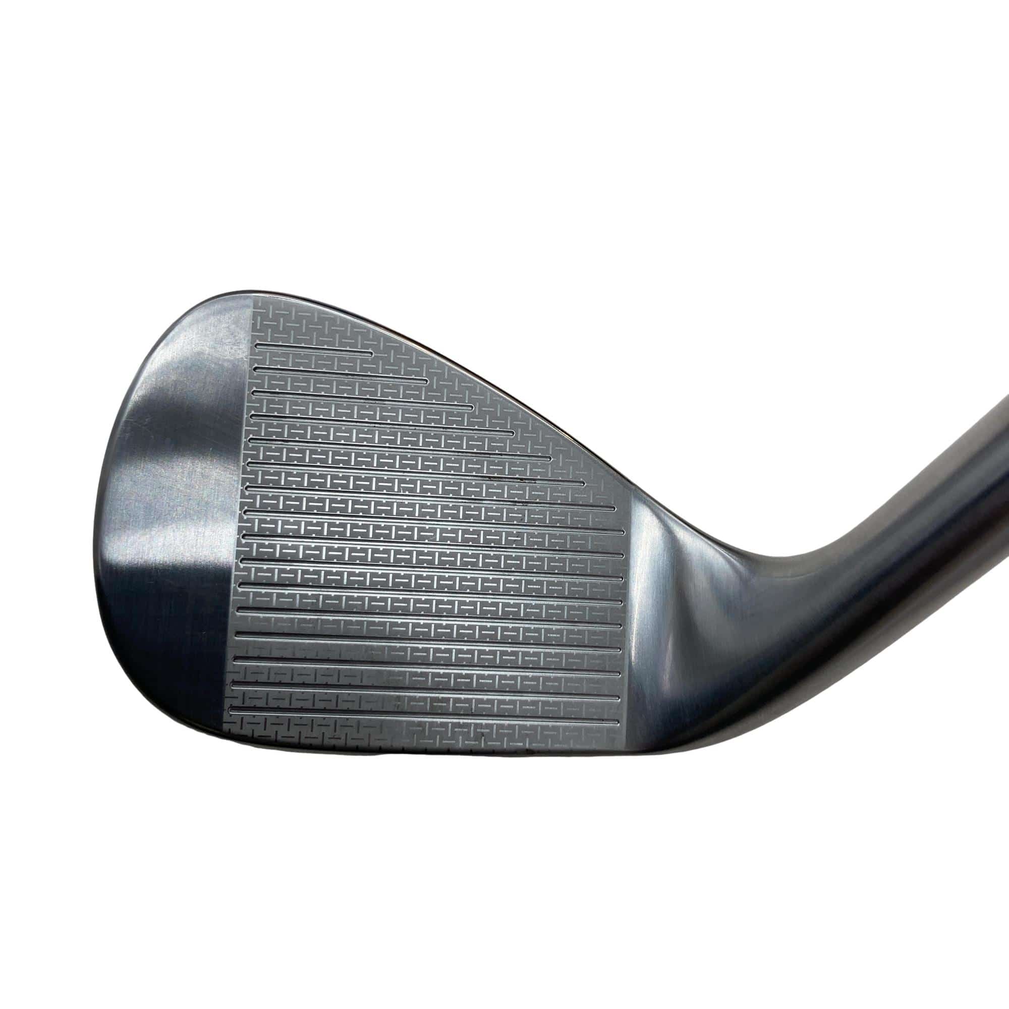 �m�d�w�f�d�m�@�e�n�q�f�d�c�@�v�d�c�f�d�i�Q�O�Q�T�j�@�S�W°�^�P�O°�r