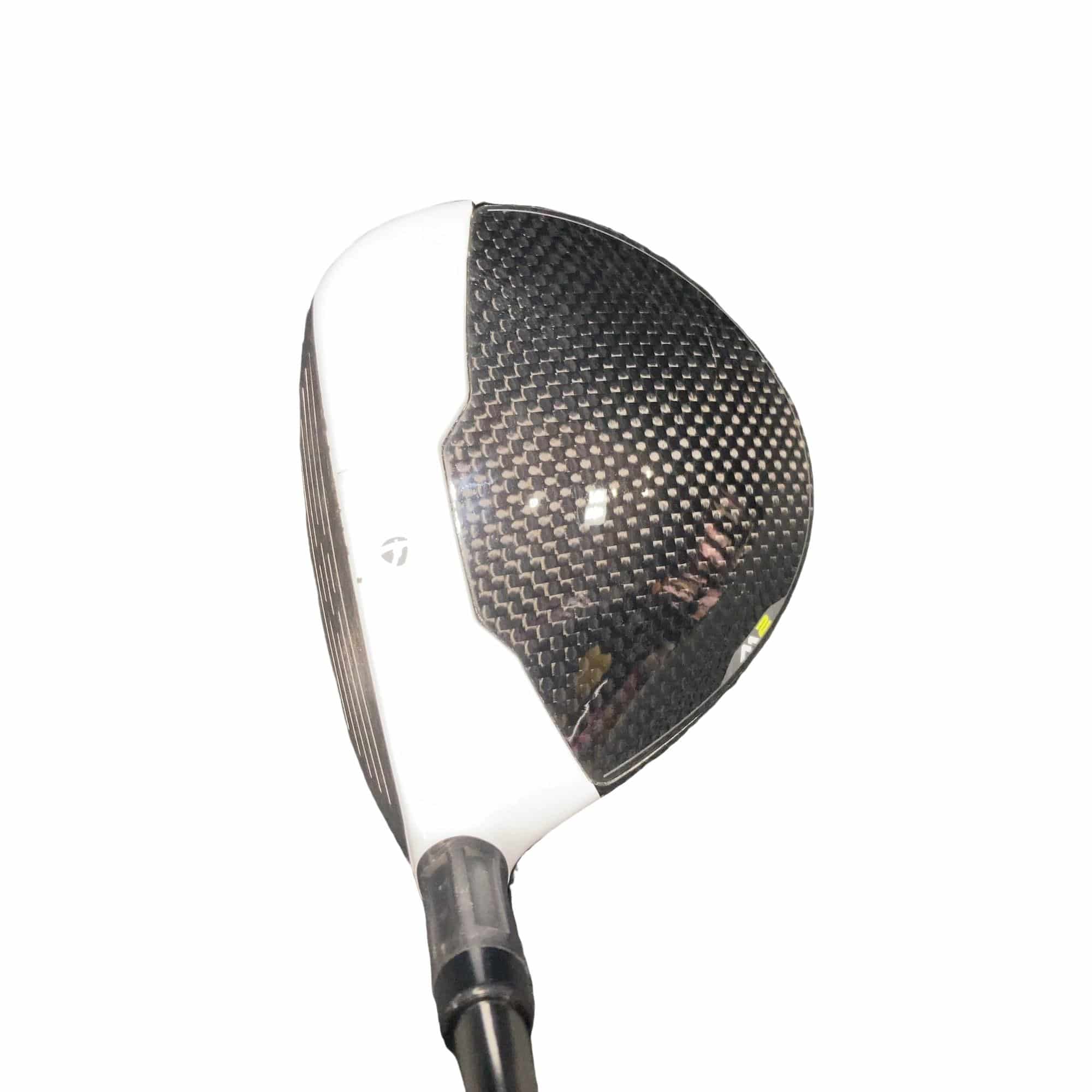 �l�Q�i�Q�O�P�V�j�@�R�v