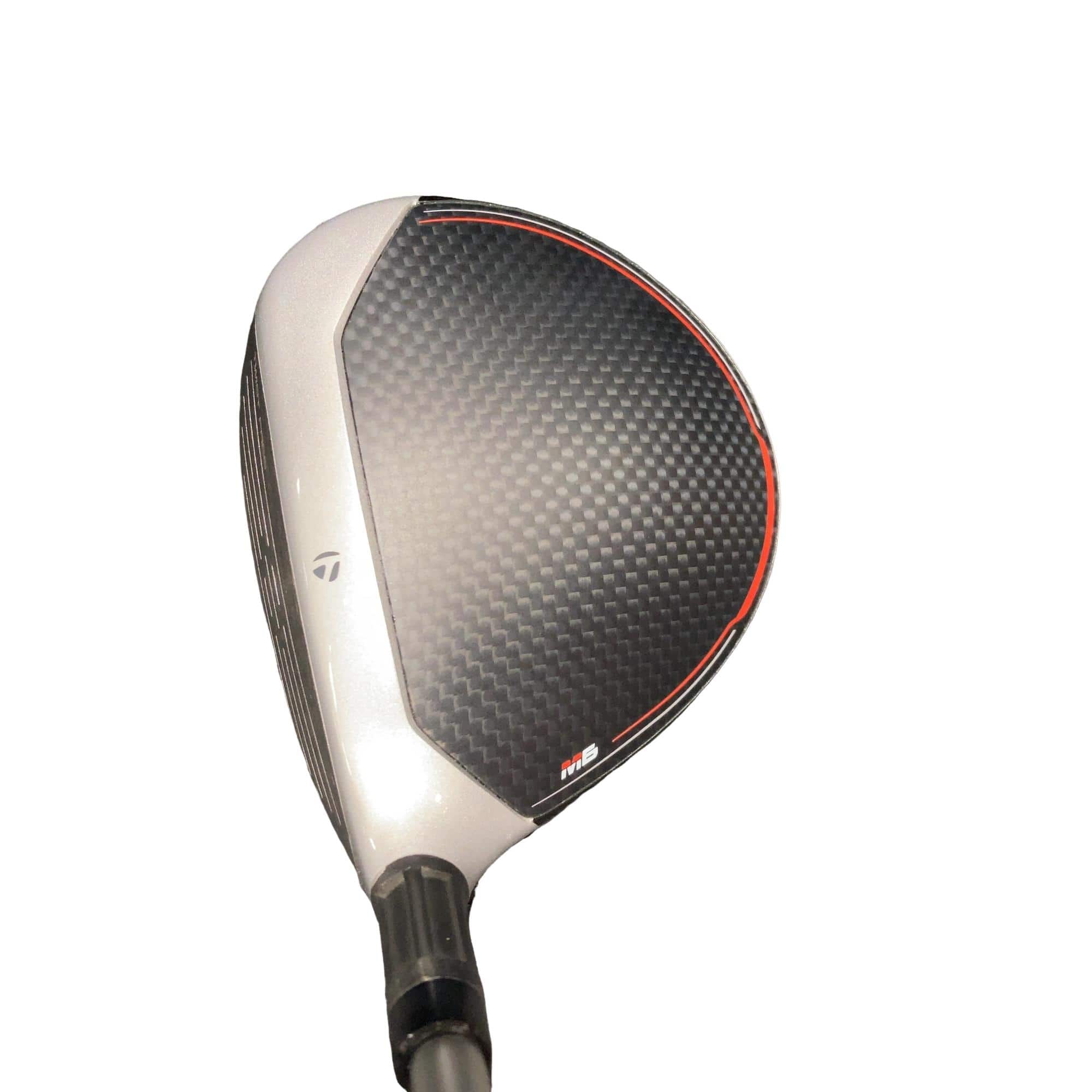 �l�U�@�R�v