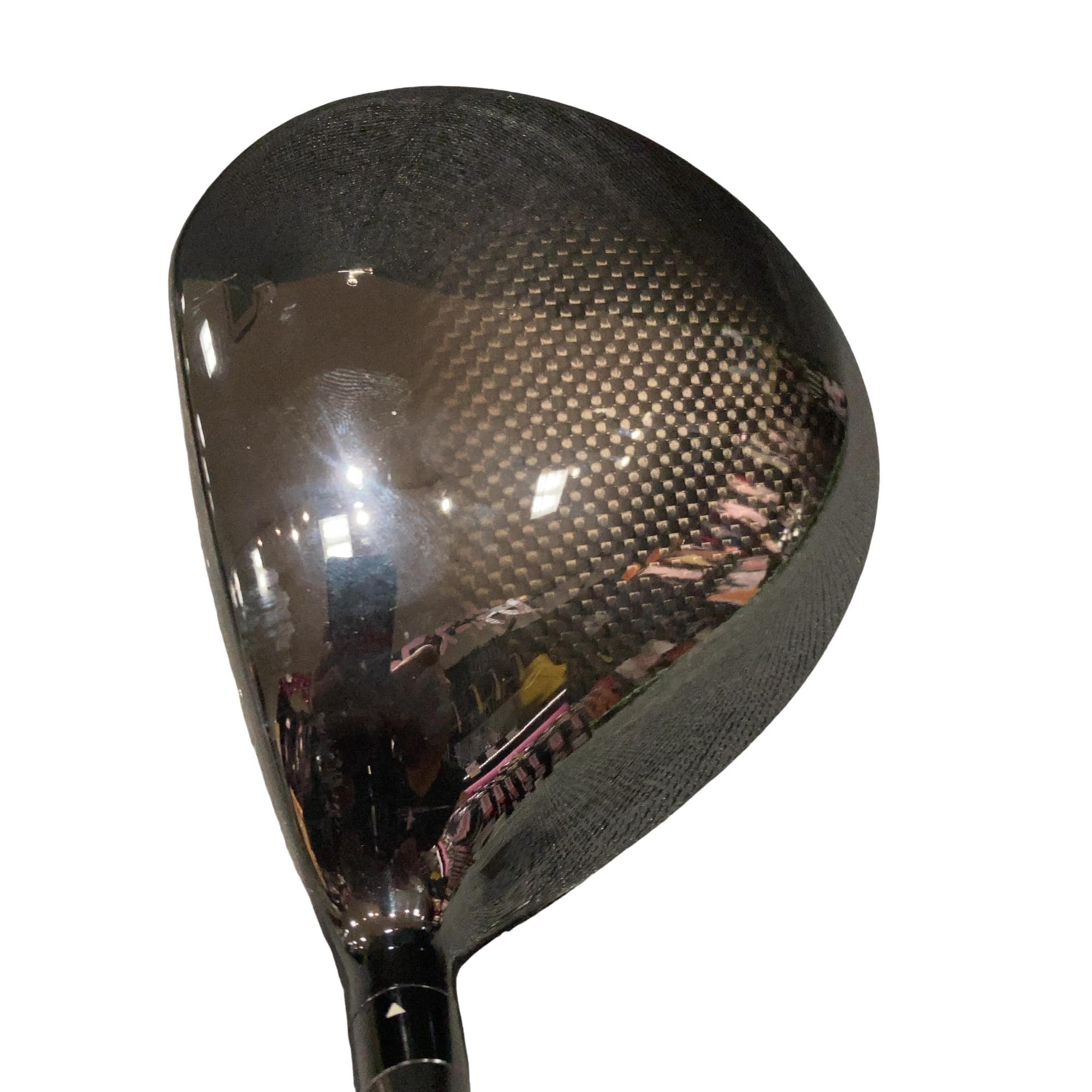 �q�r�i�Q�O�Q�R�j�@�o�q�n�s�n�s�x�o�d�@�n�m�d�@�N���[�o�[�@�P�O°