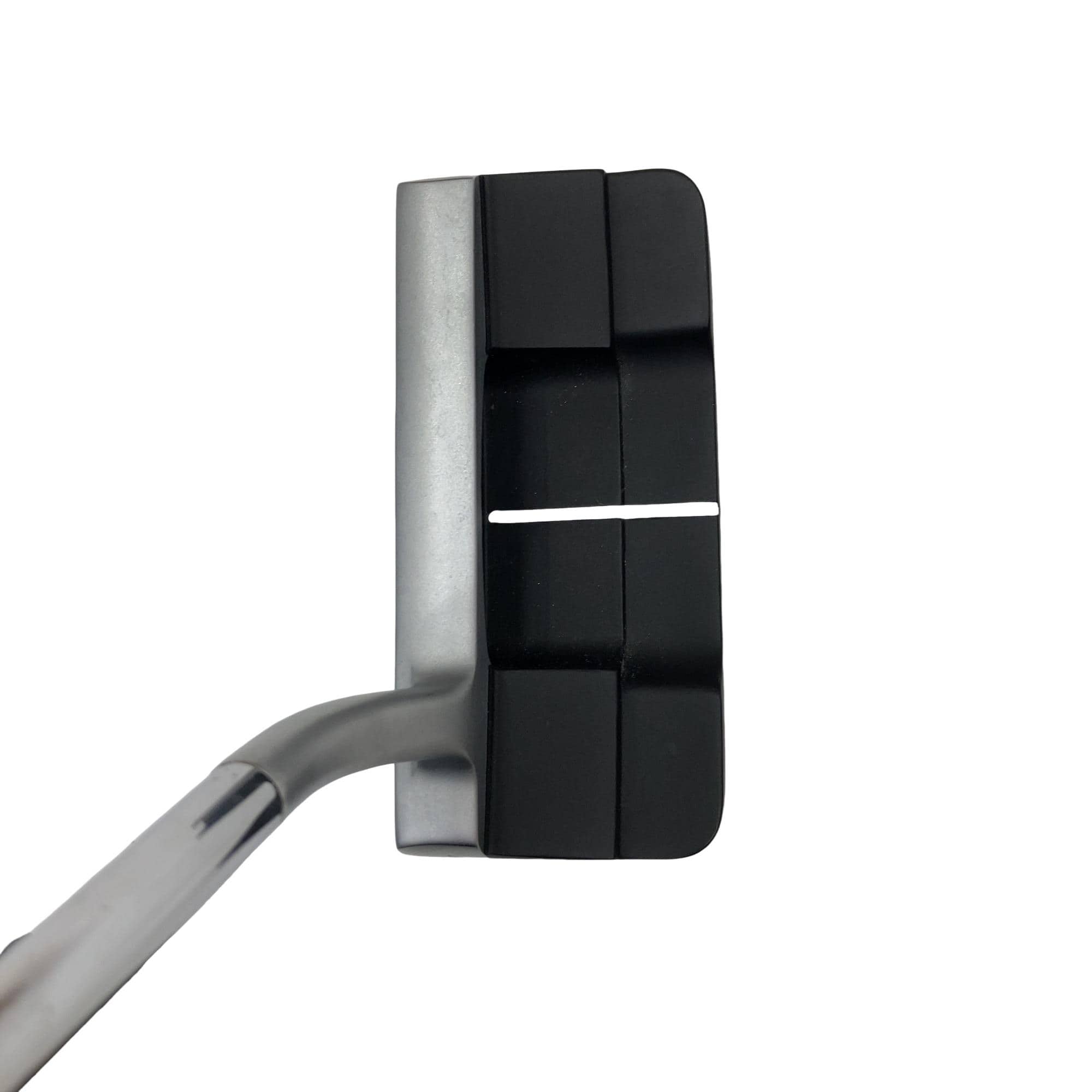 �r�s�q�n�j�d�@�k�`�a�@�c�n�t�a�k�d�@�v�h�c�d�@�e�k�n�v�@�R�R�C���`