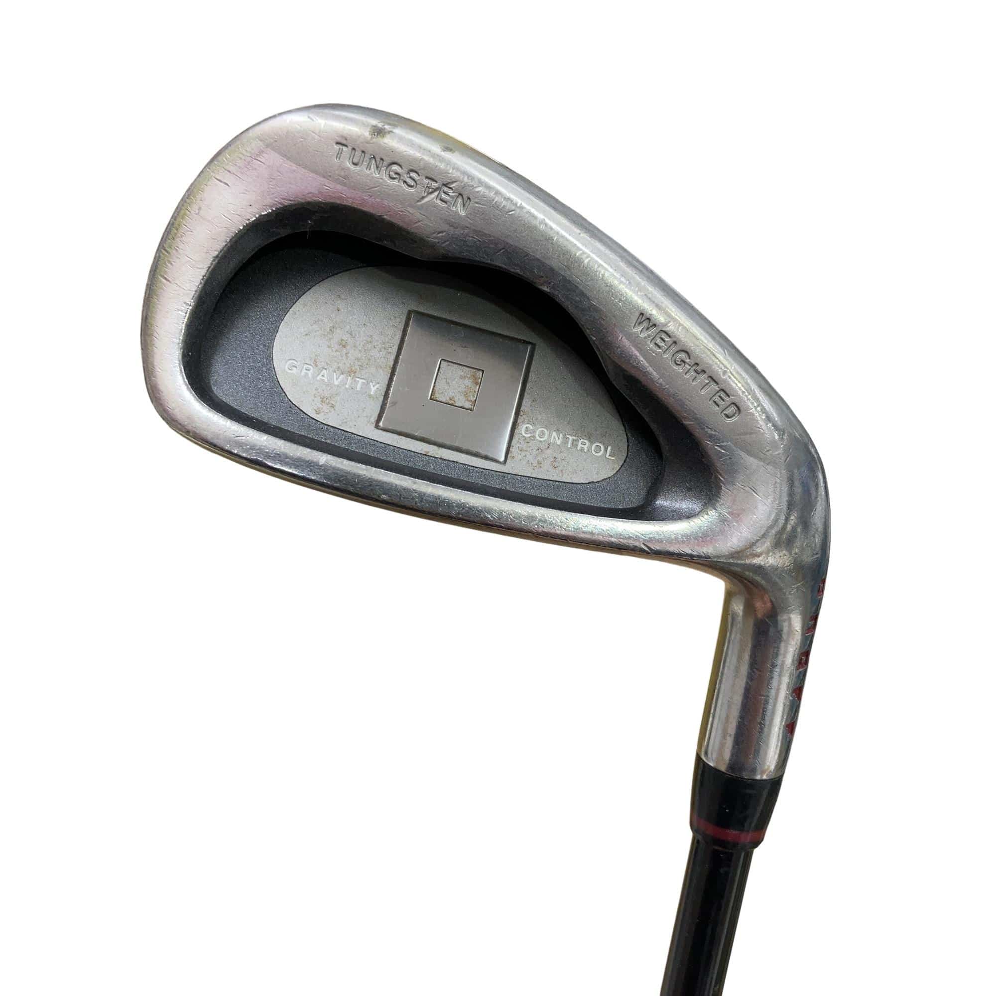 �n�m�n�e�e�i�Q�O�O�U�j�@�@�W�r�i���{���F�V�{�Z�b�g�j