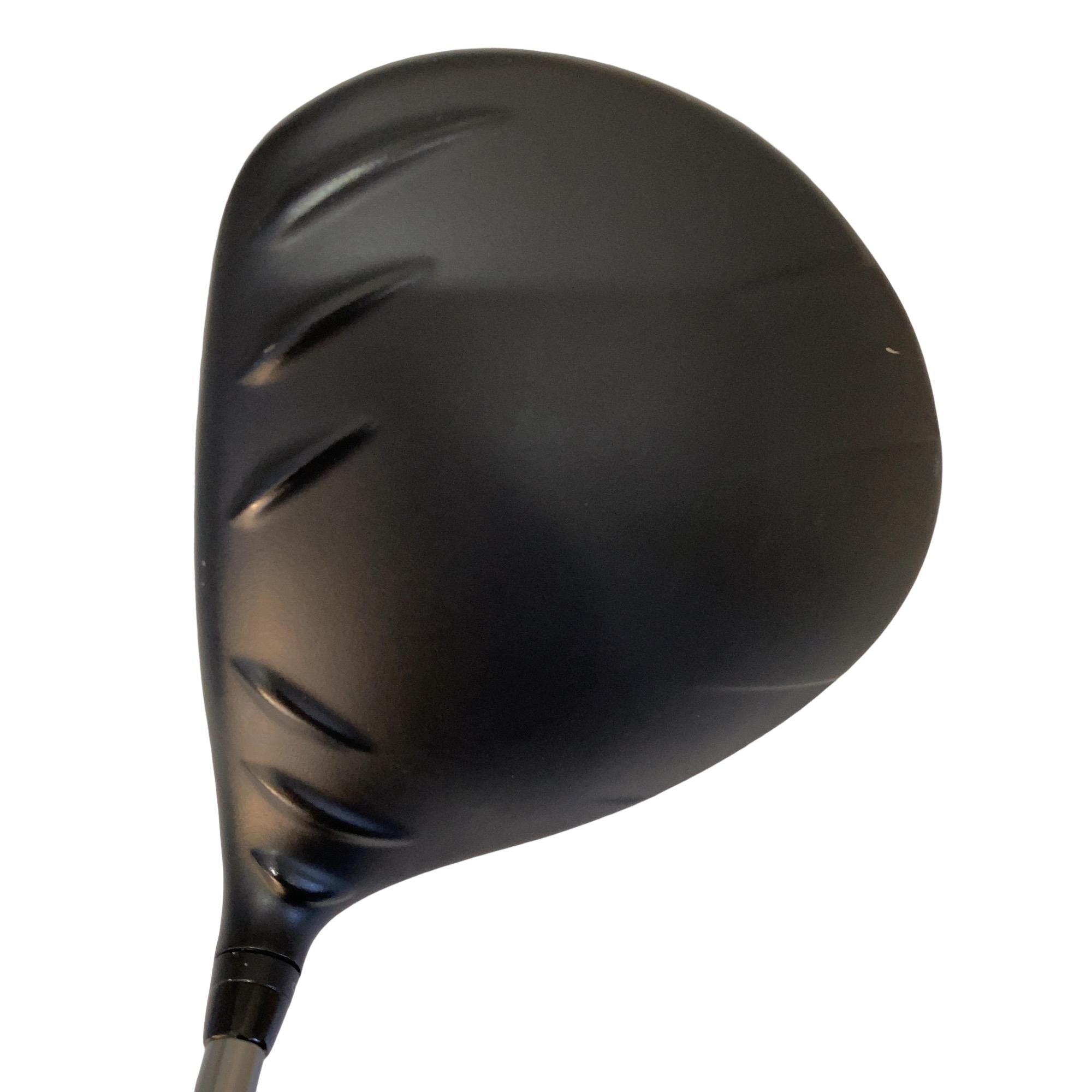 �f�S�Q�T�@�l�`�w�@�@�X°�i�A�[�R�X�����j