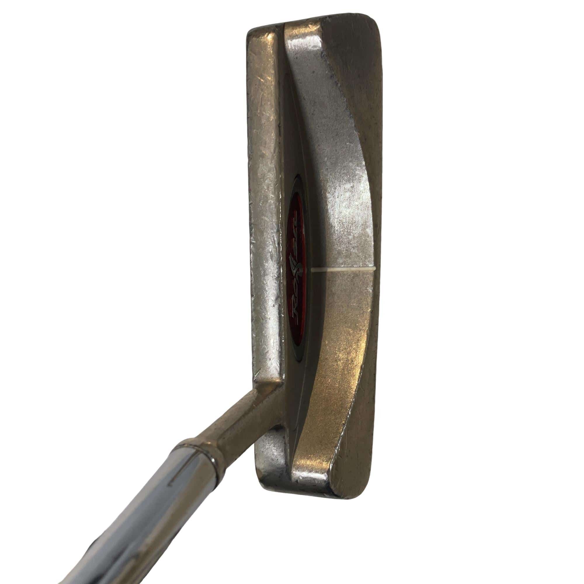 �q���������@�r�������������@�r���������@�R�@�R�R�C���`