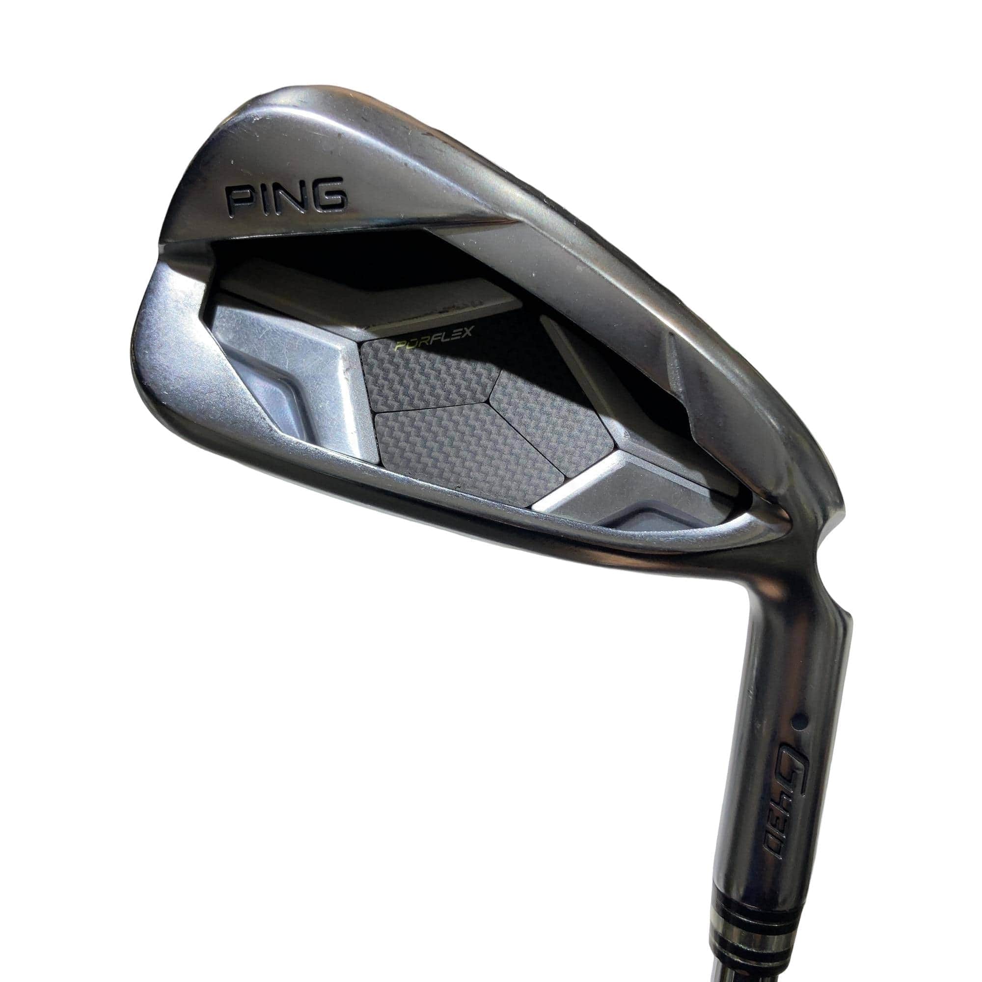 �f�S�R�O�@�@�U�r�i���{���F�S�{�Z�b�g�j