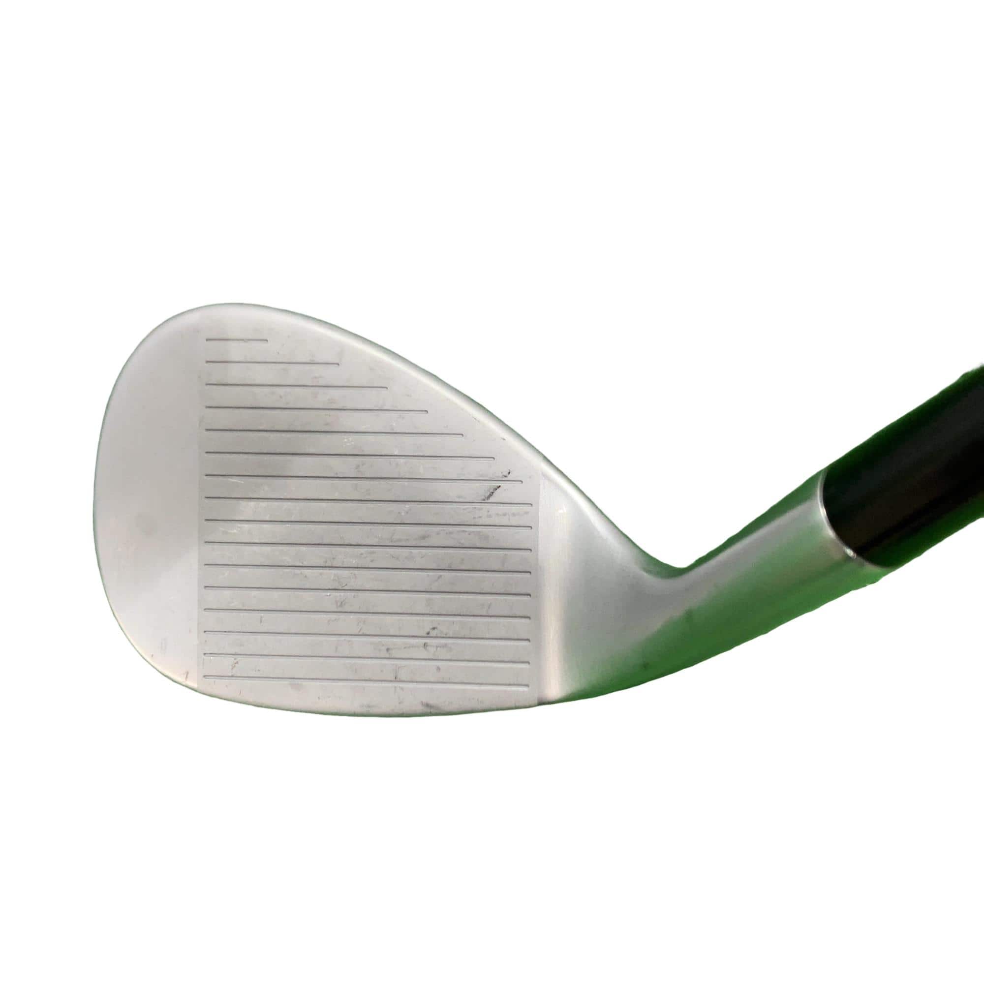 �b�����������������@�r�l�`�q�s�@�r�n�k�d�@�R�@�s�x�o�d�|�r