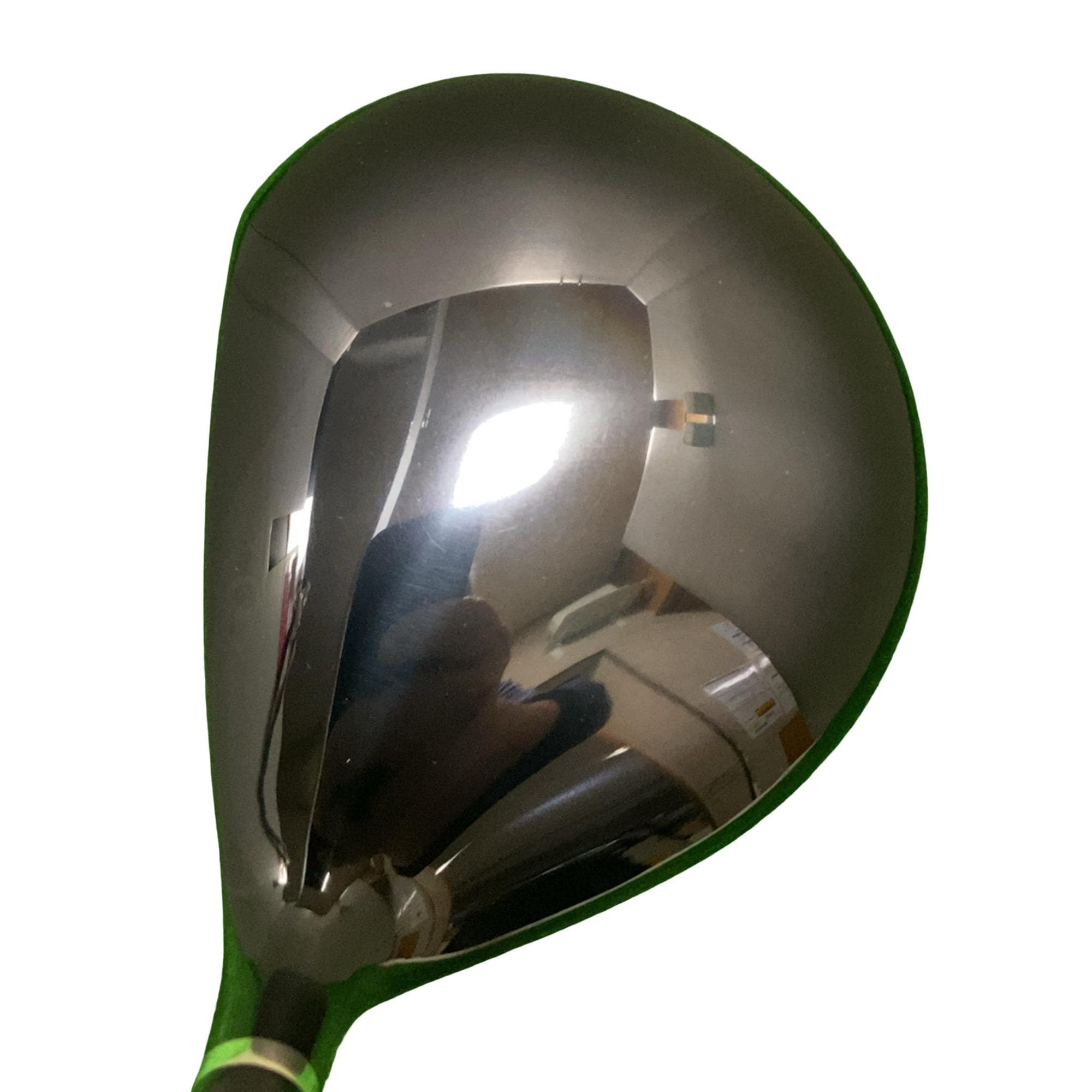 ���c�@�����������@�a�k�`�b�j�@�P�O�D�T°