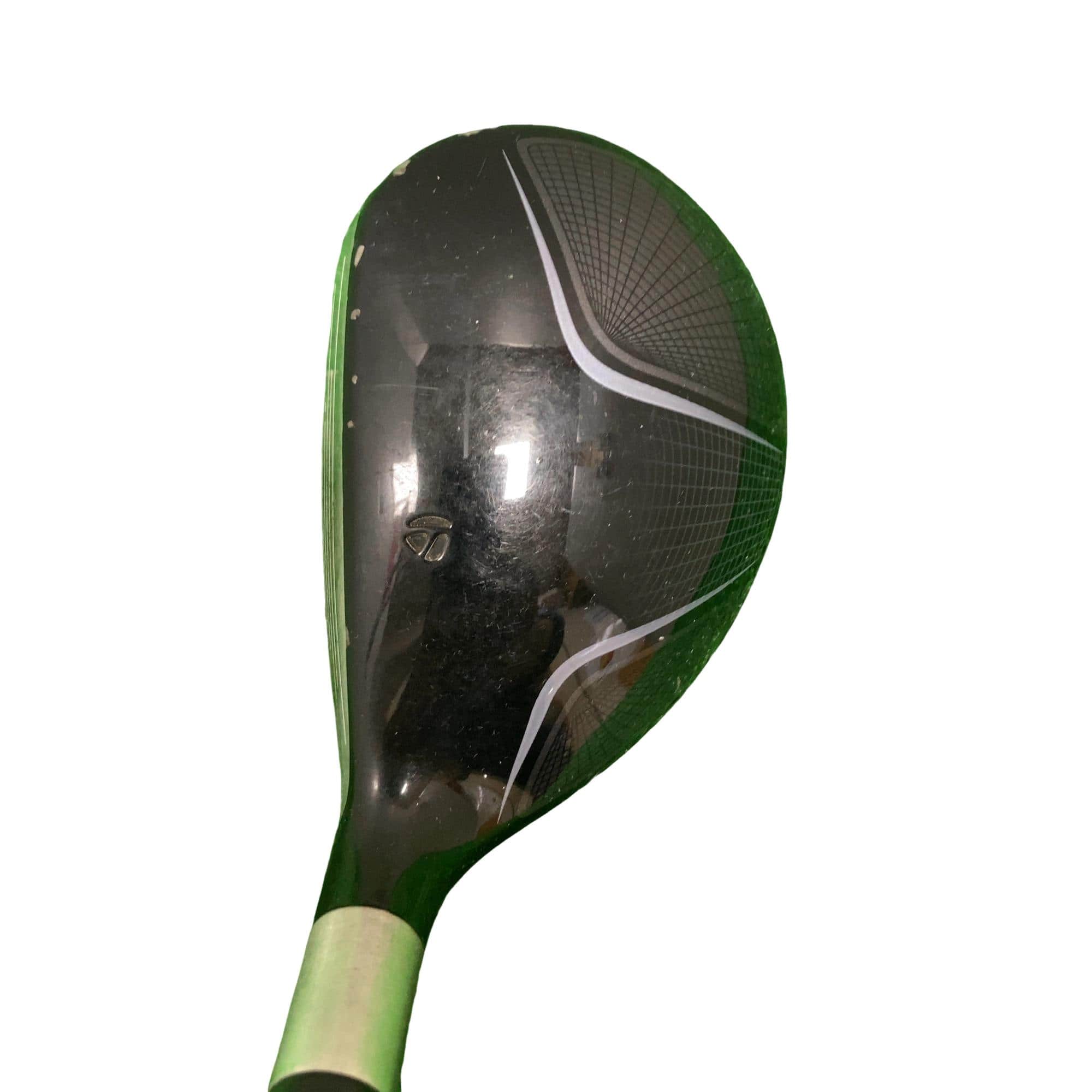 �a�t�q�m�d�q�@�q�d�r�b�t�d�i�Q�O�O�V�j�@�P�X°�@�t�r�`