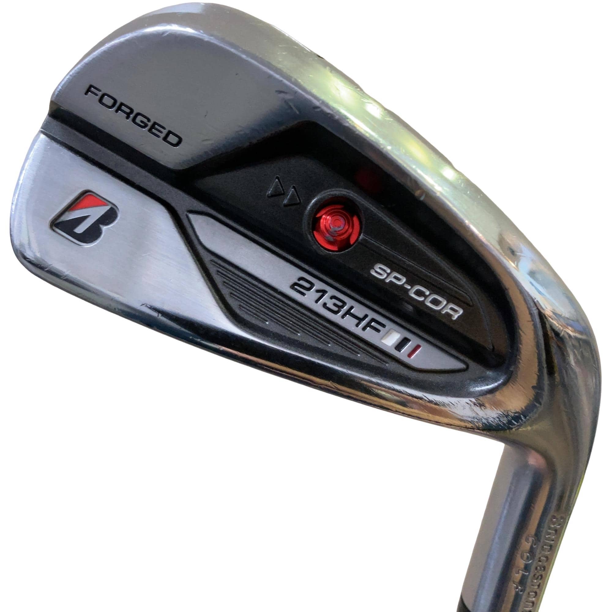 �a�q�h�c�f�d�r�s�n�m�d�@�Q�P�R�g�e�@�T�r�i���{���F�T�{�Z�b�g�j