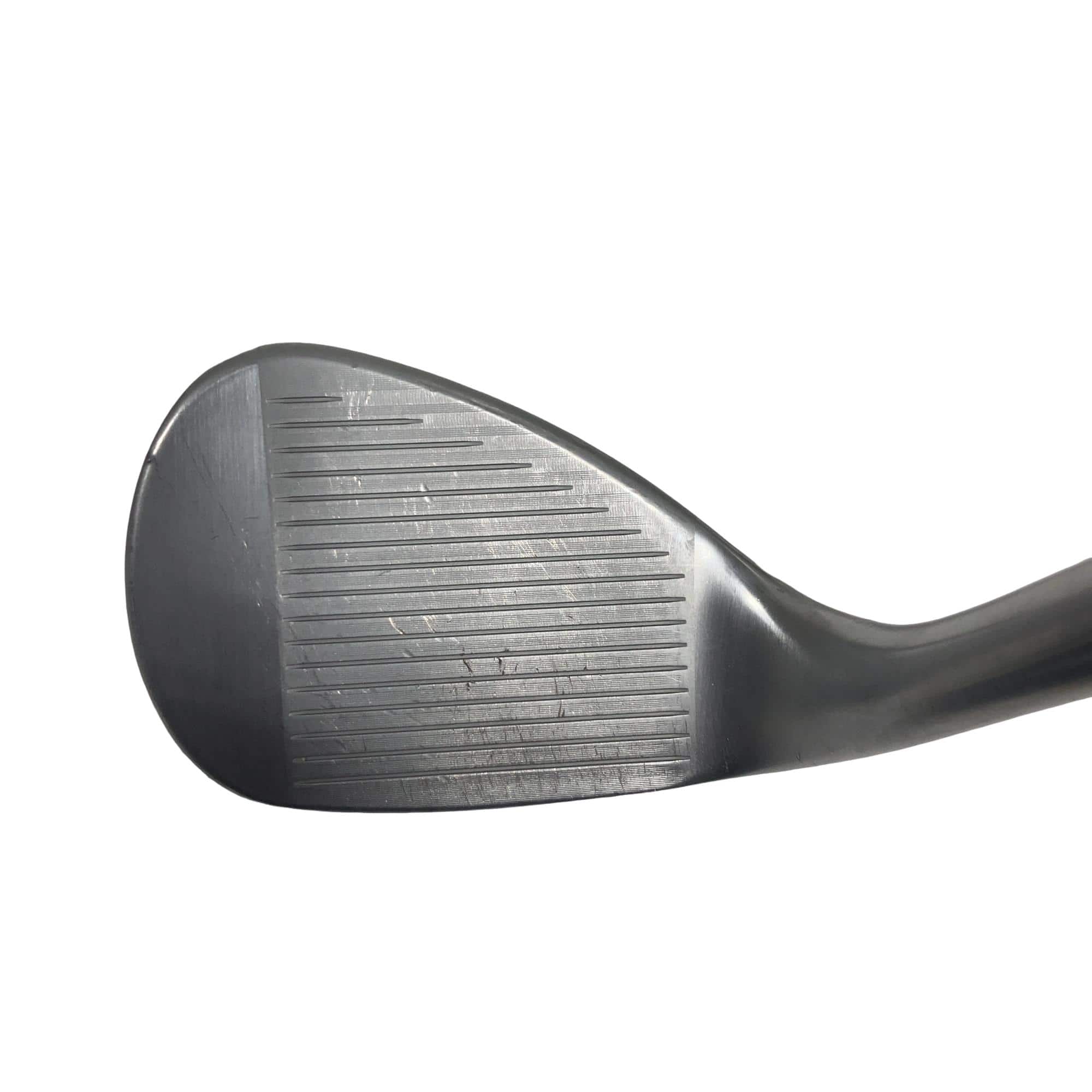 �u�n�j�d�x�@�r�o�h�m�@�l�h�k�k�d�c�@�r�l�P�O�@�c�A�[�N�����@�U�O°�^�O�S°�s