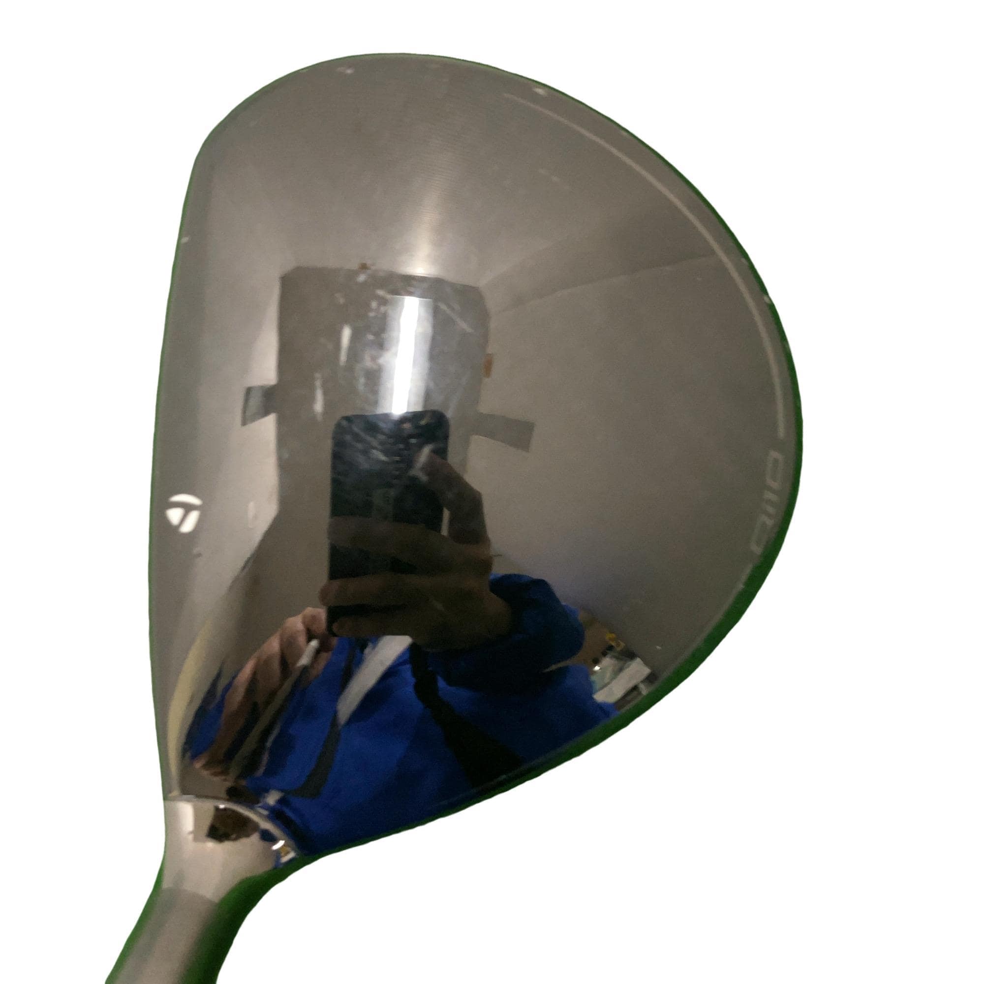 �p���P�O�@�T�v