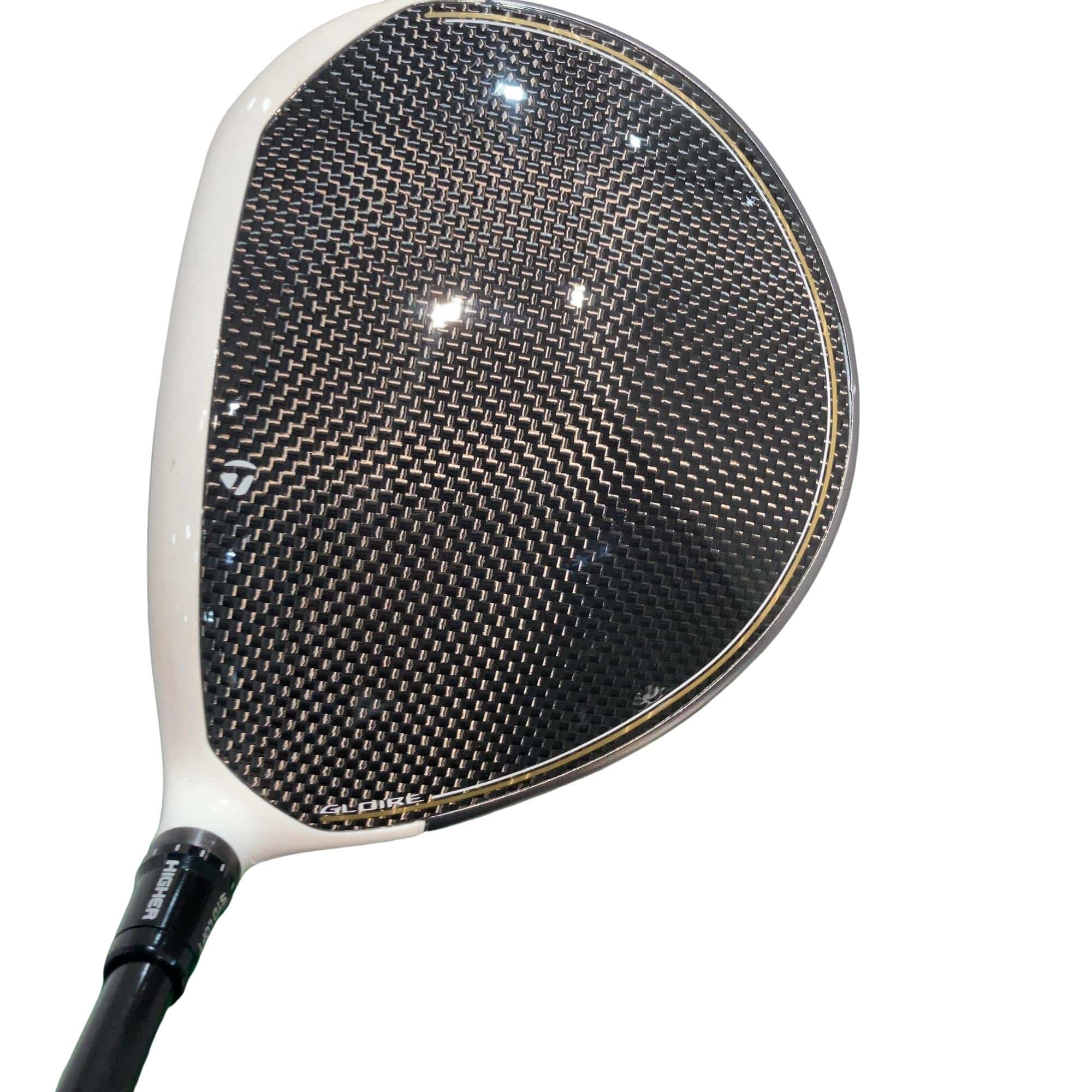 �r�s�d�`�k�s�g�@�f�k�n�h�q�d�{�@�@�X�D�T°