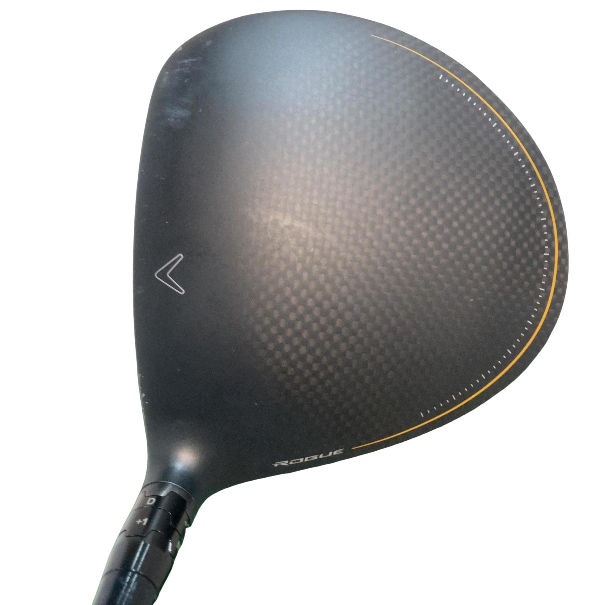 �q�n�f�t�d�@�r�s�@�l�`�w�@�@�X°