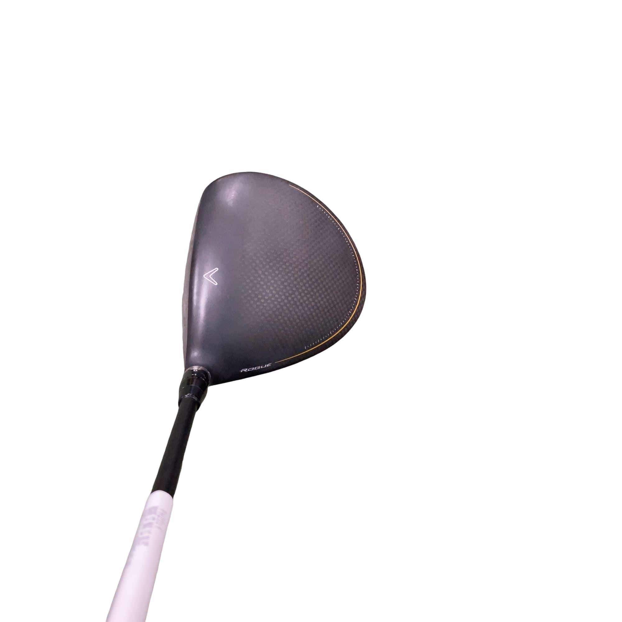 �q�n�f�t�d�@�r�s�@�l�`�w�@�k�r�@�P�O�D�T°