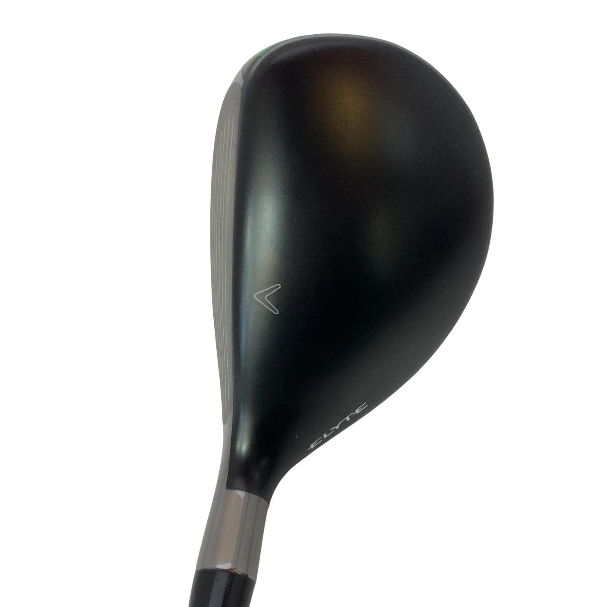 �d�k�x�s�d�@�l�`�w�@�e�`�r�s�@�t�T