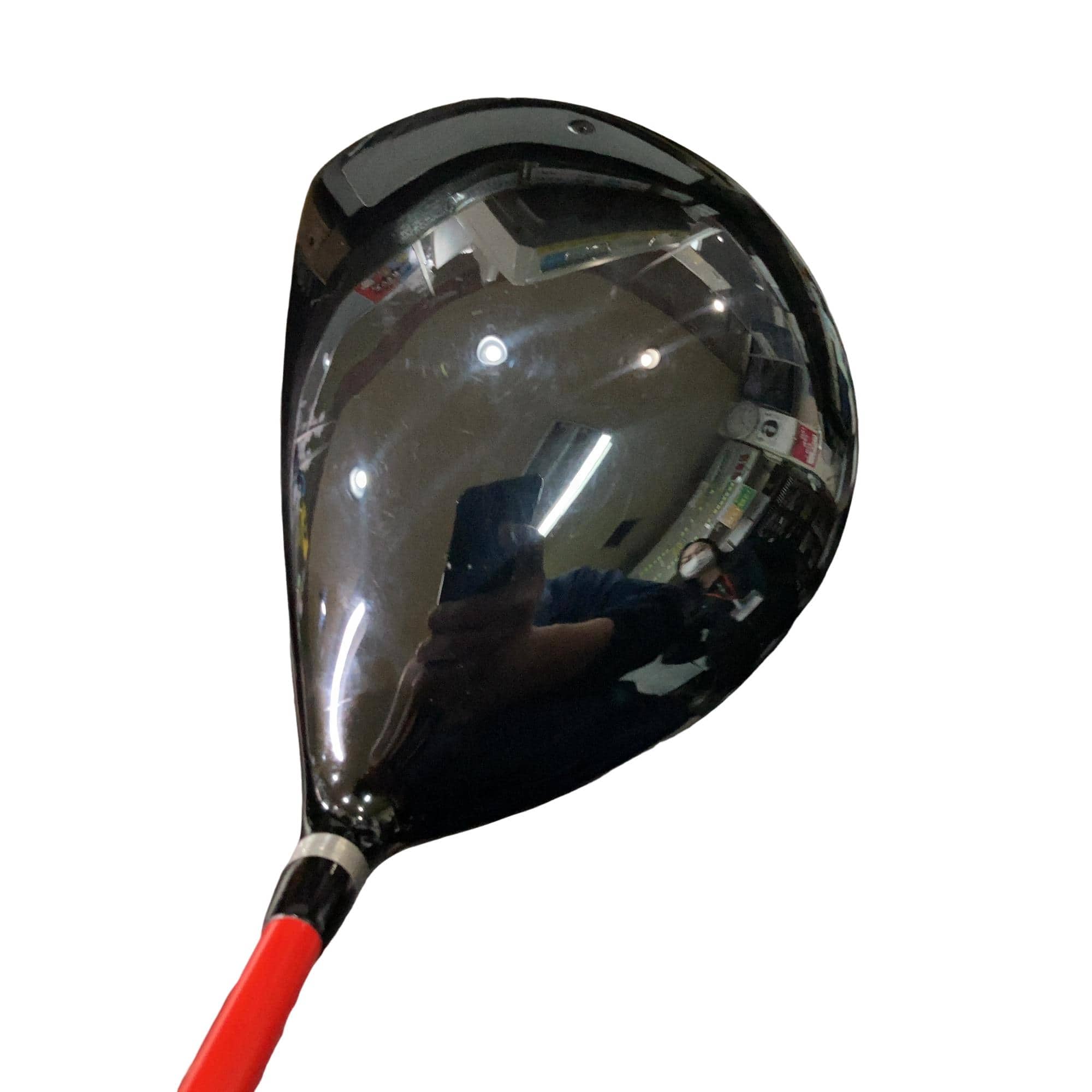 �s�������������@�o�����@�w�@�@�X°�i�u���[�j