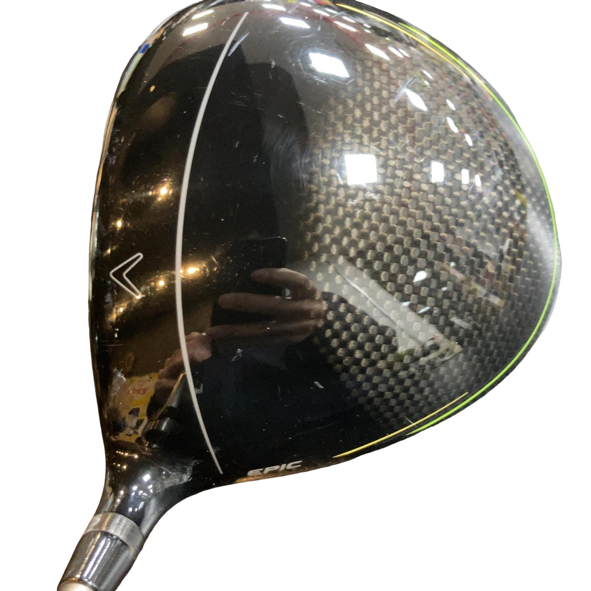 �d�o�h�b�@�e�k�`�r�g�@�r�s�`�q�@�P�O�D�T°