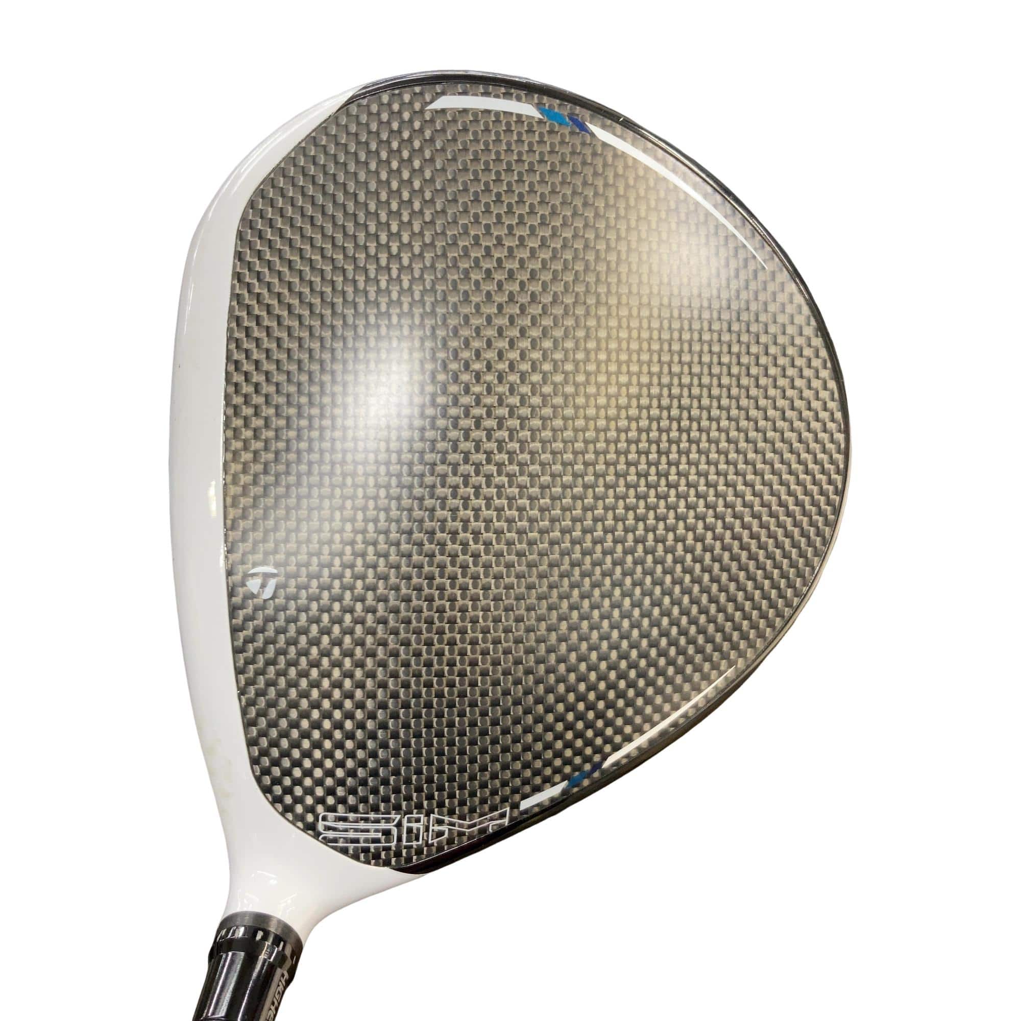 �r�h�l�@�l�`�w�|�c�@�@�X°