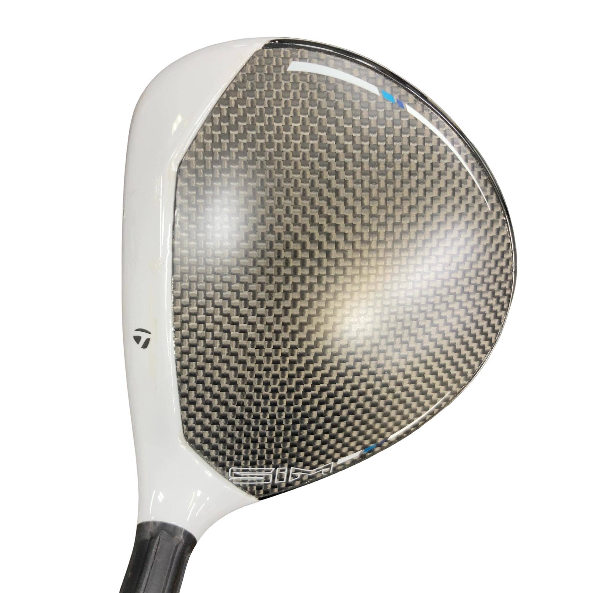 �r�h�l�@�l�`�w�@�R�v