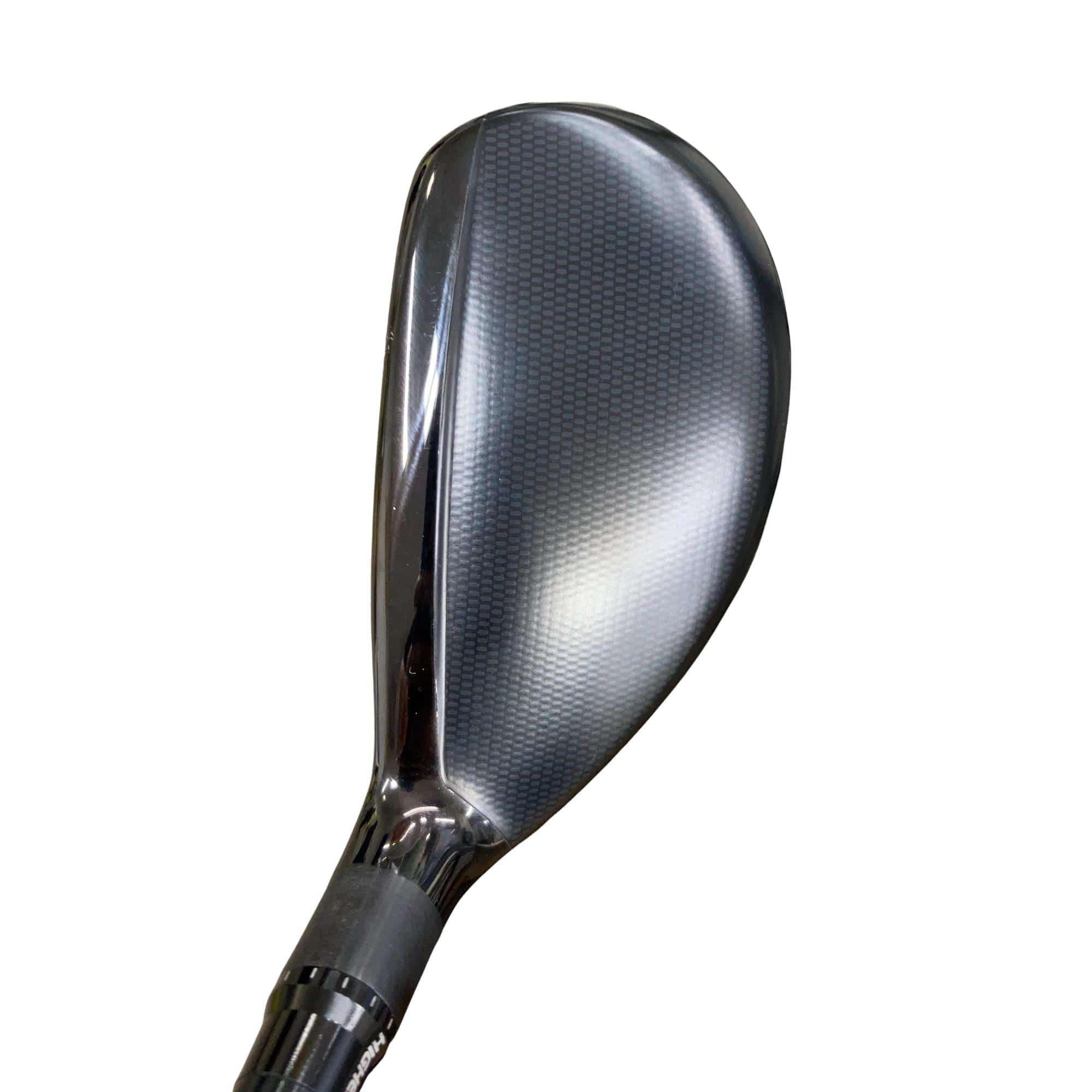 �r�h�l�Q�@�t�R